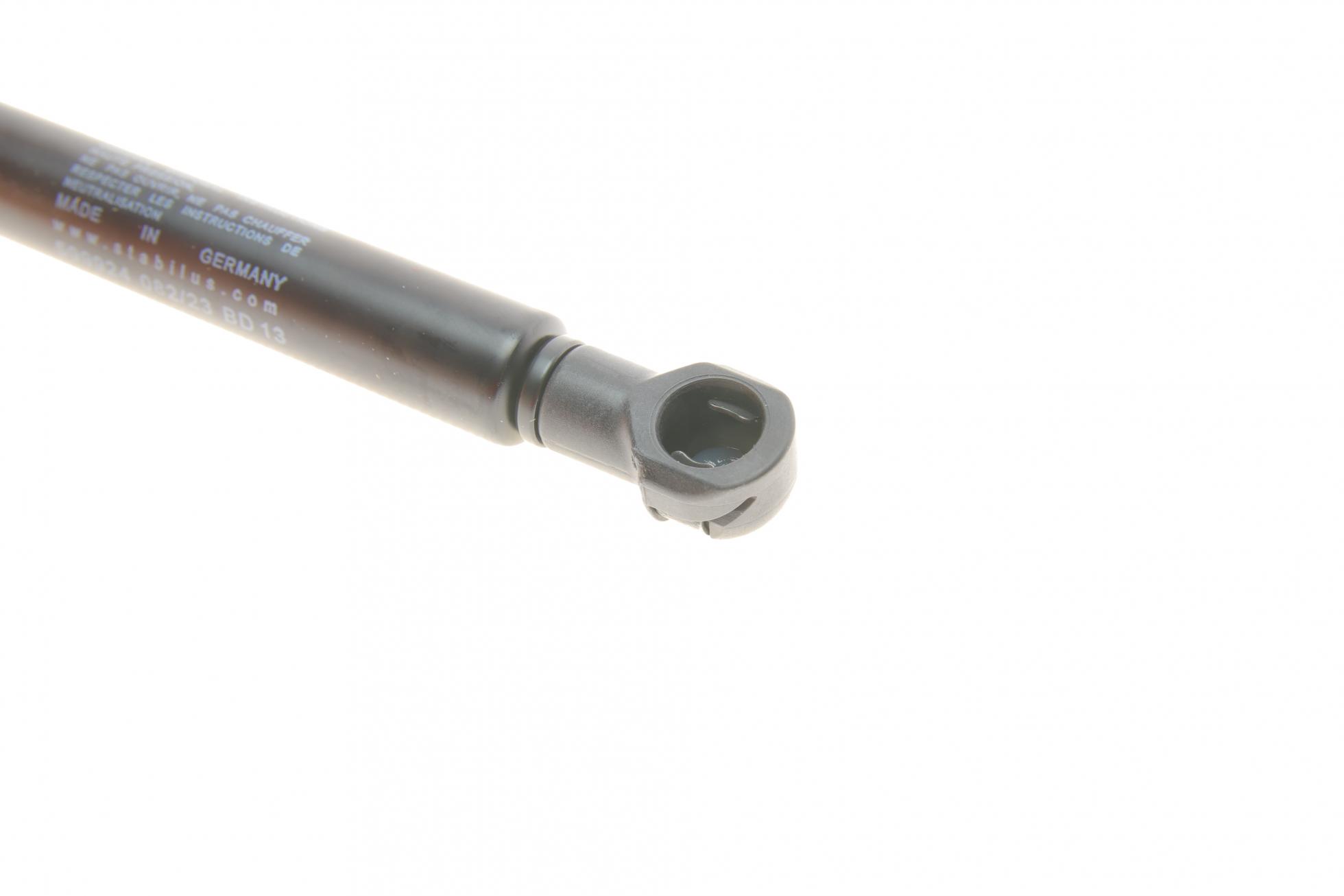 599924 STABILUS