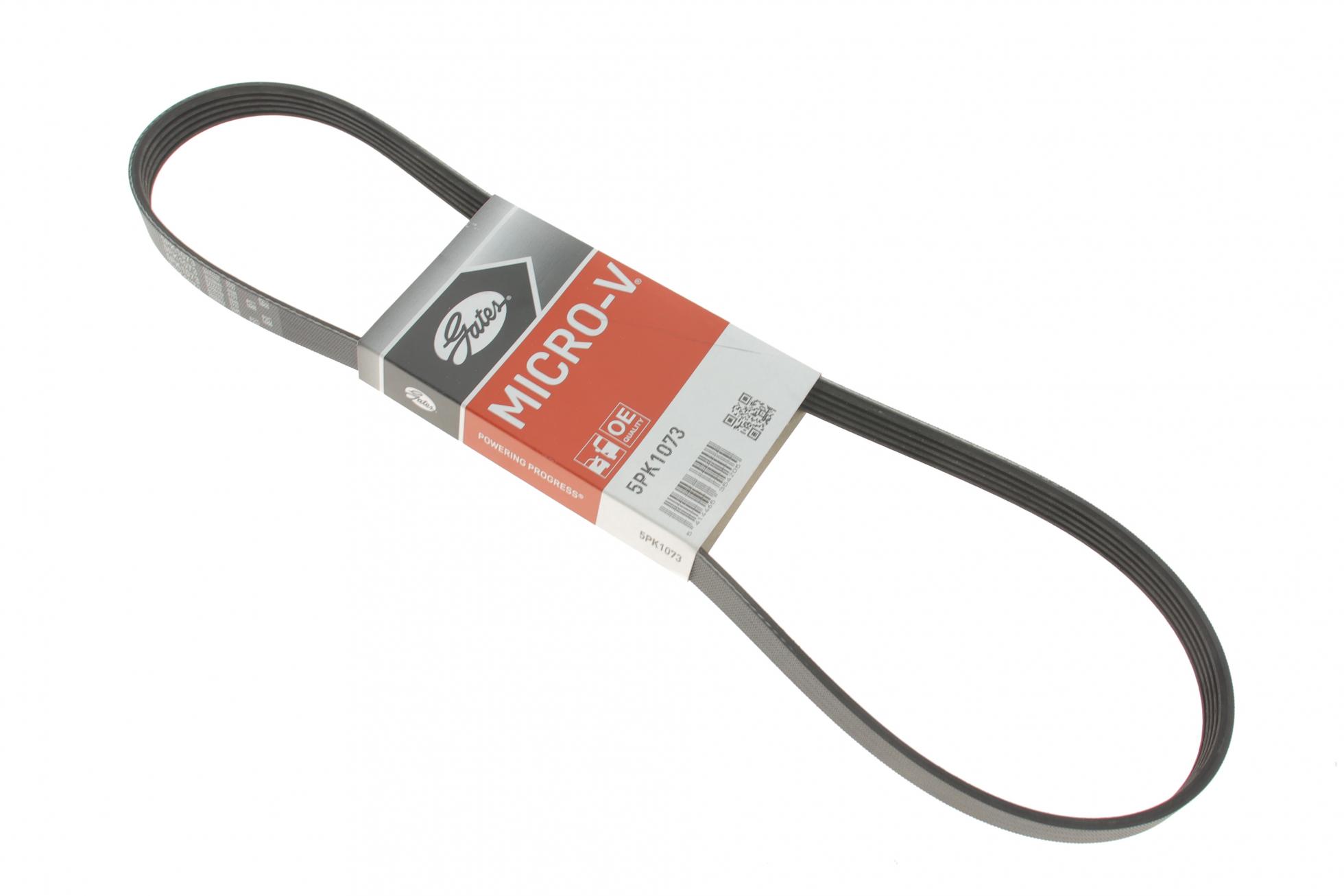 5PK1073 GATES