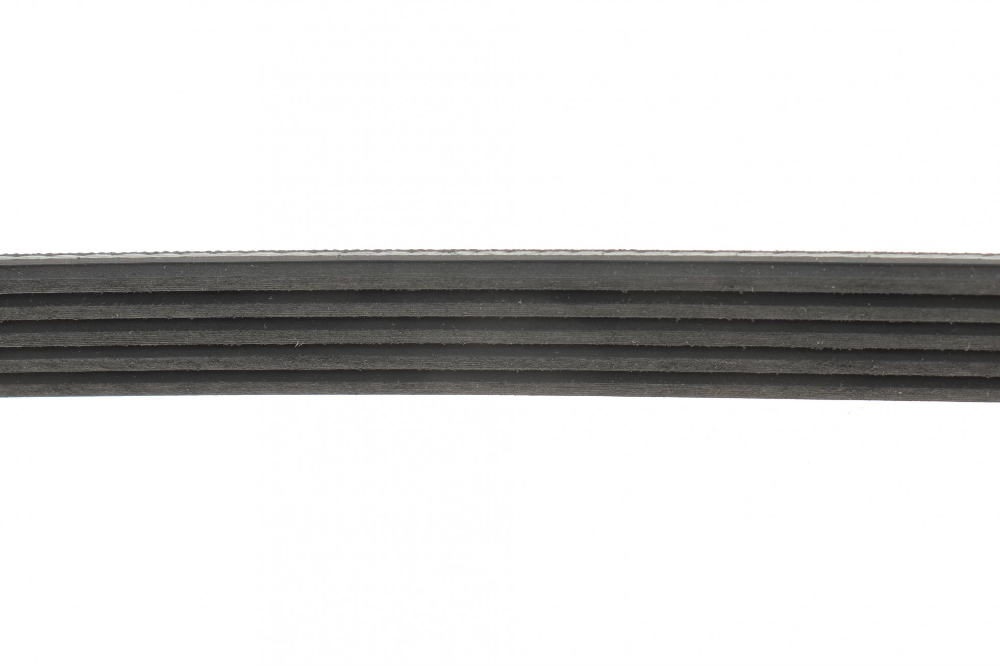 5PK1073 GATES