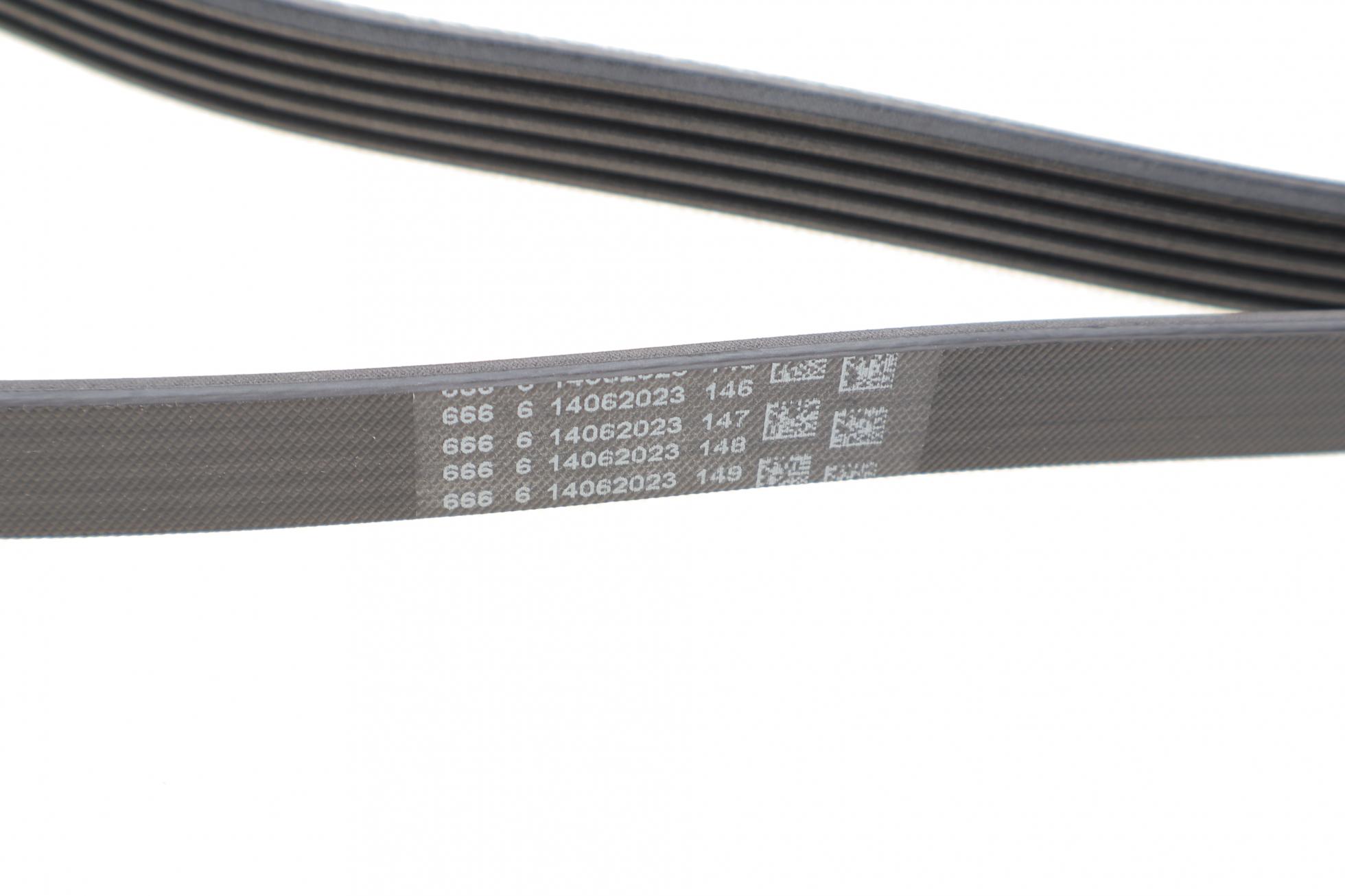 5PK1212K1 CONTITECH