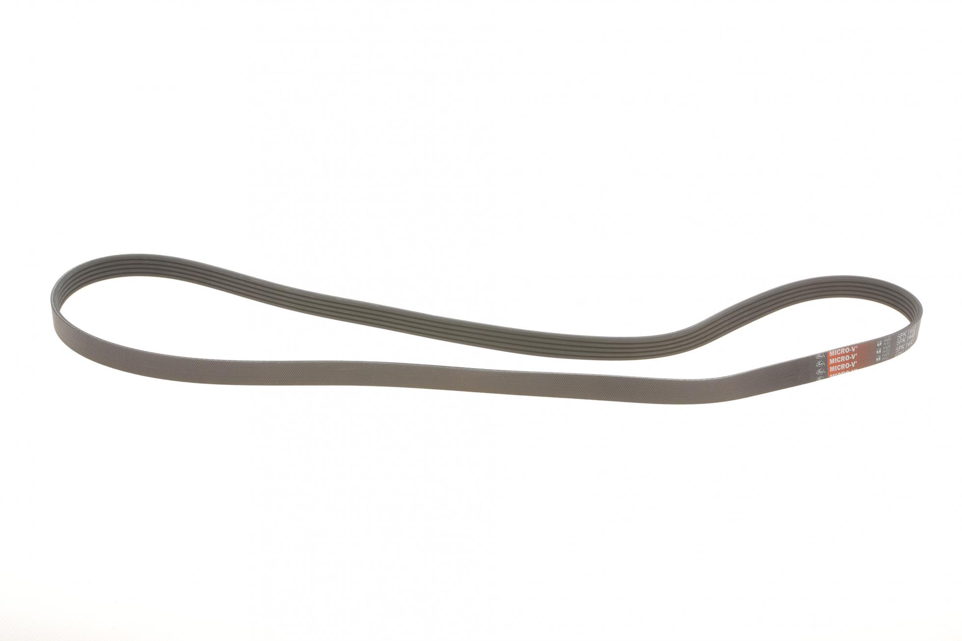 5PK1440 GATES