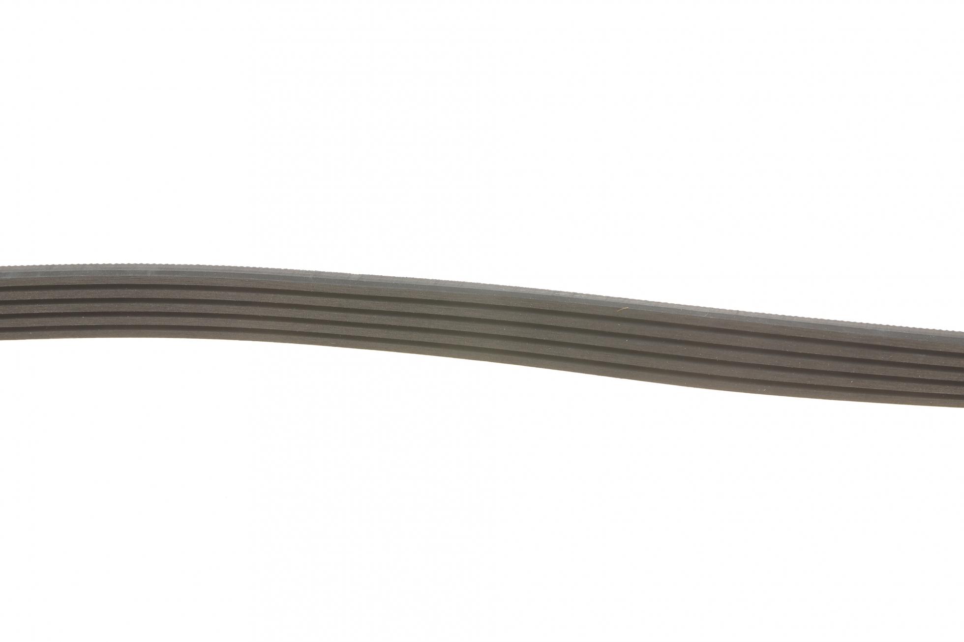 5PK1440 GATES