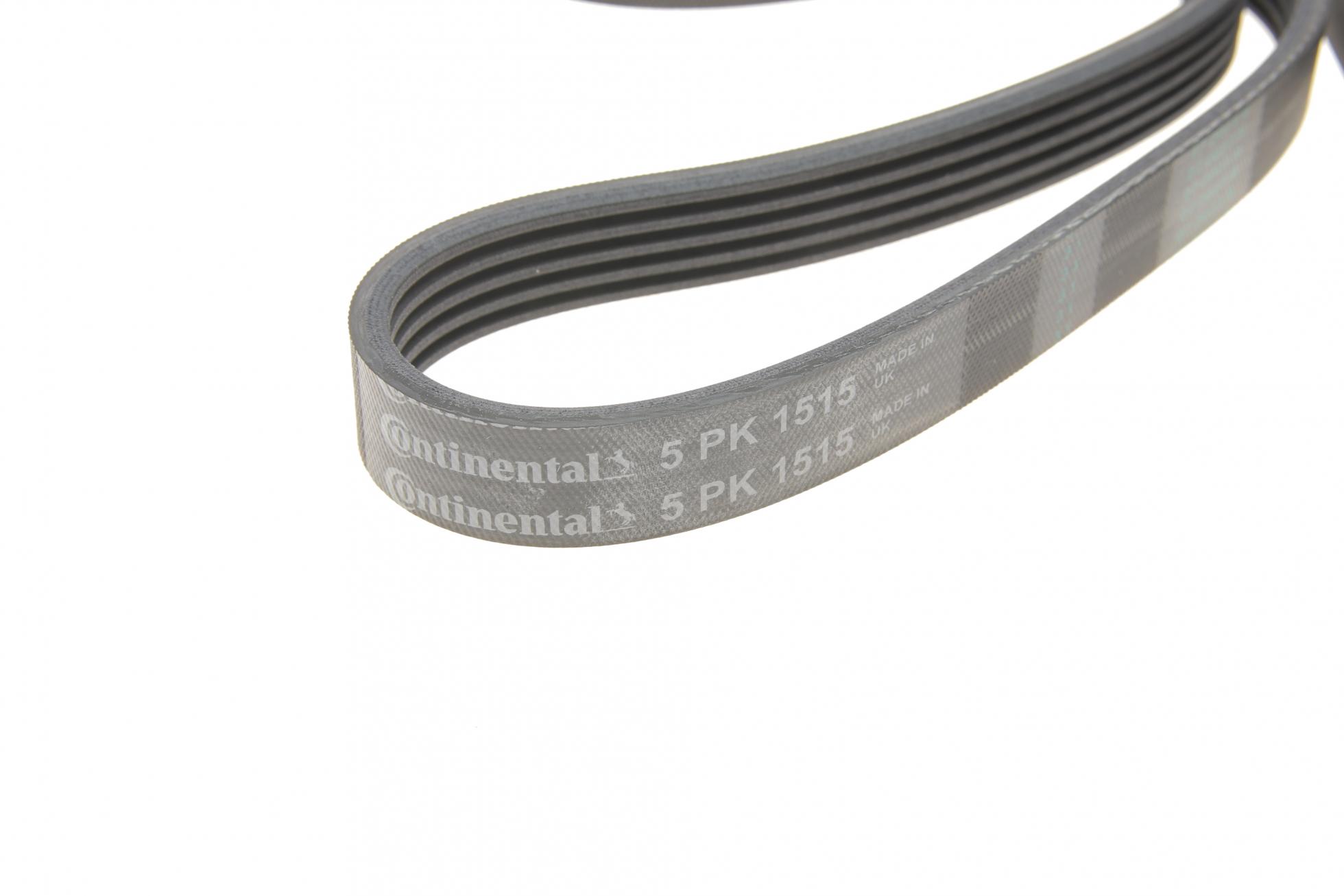 5PK1515K1 CONTITECH
