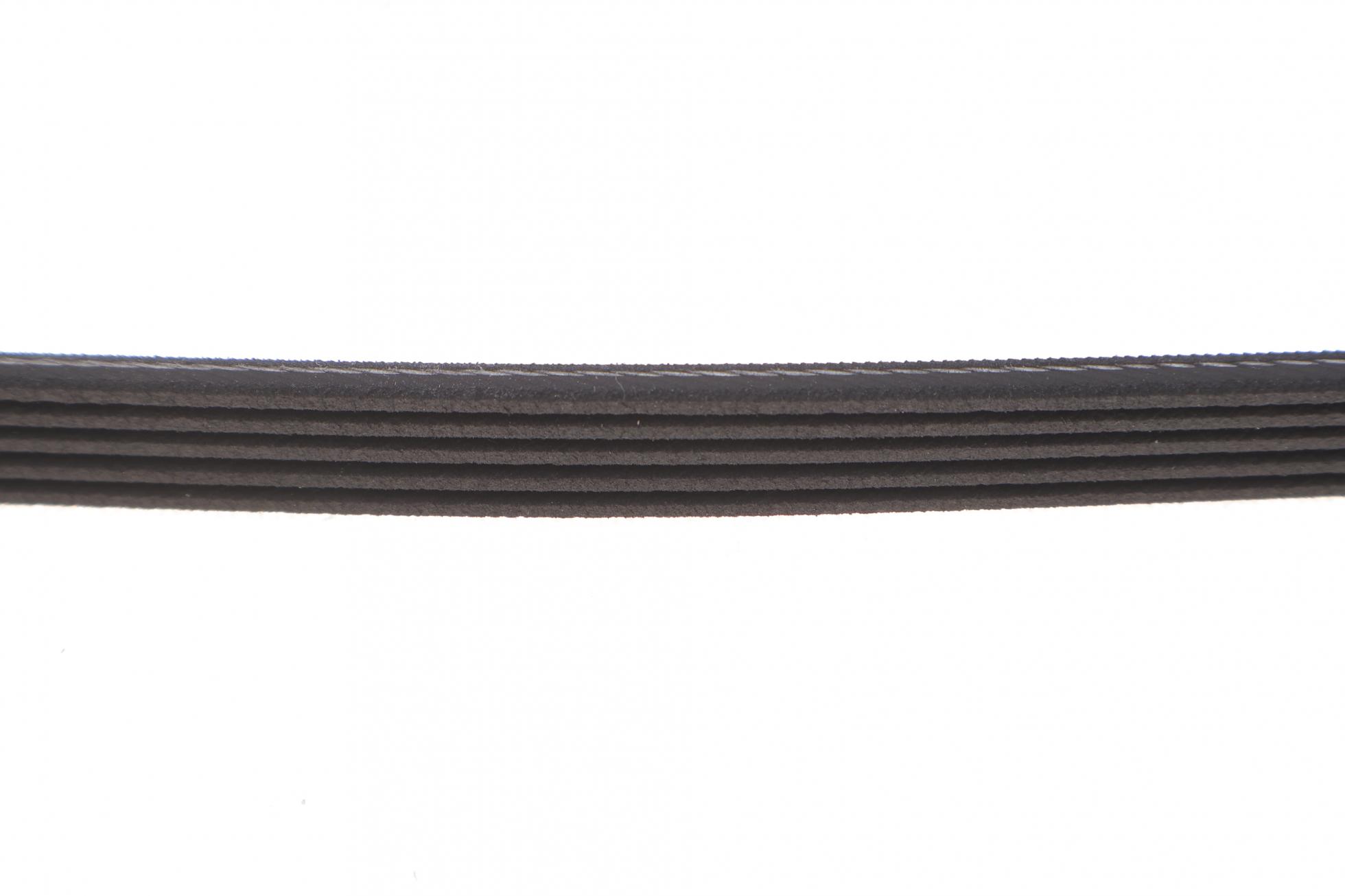 5PK1885 GATES