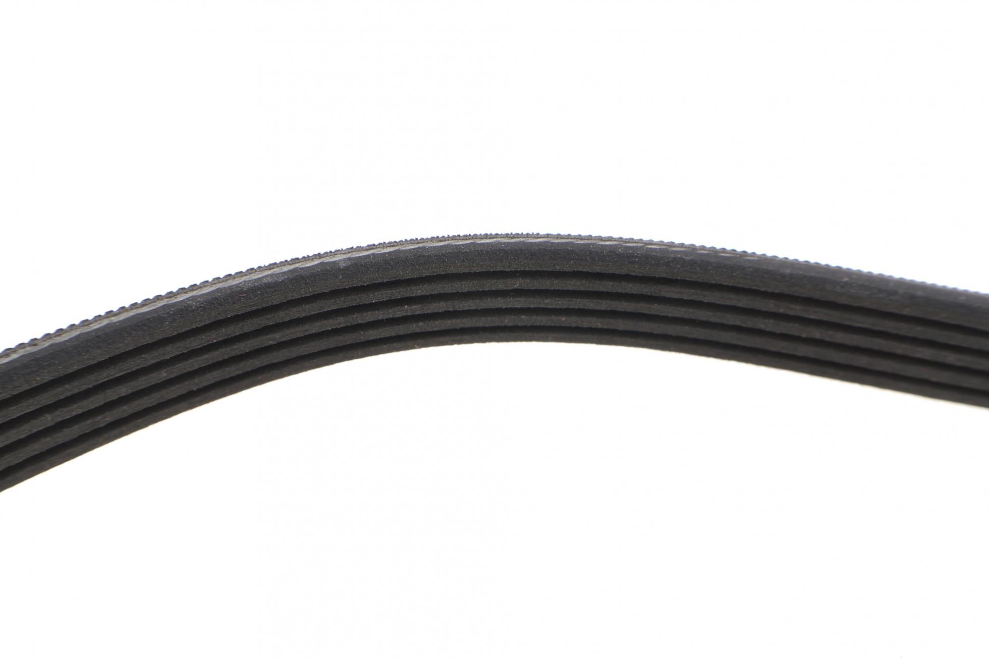 5PK898SF GATES