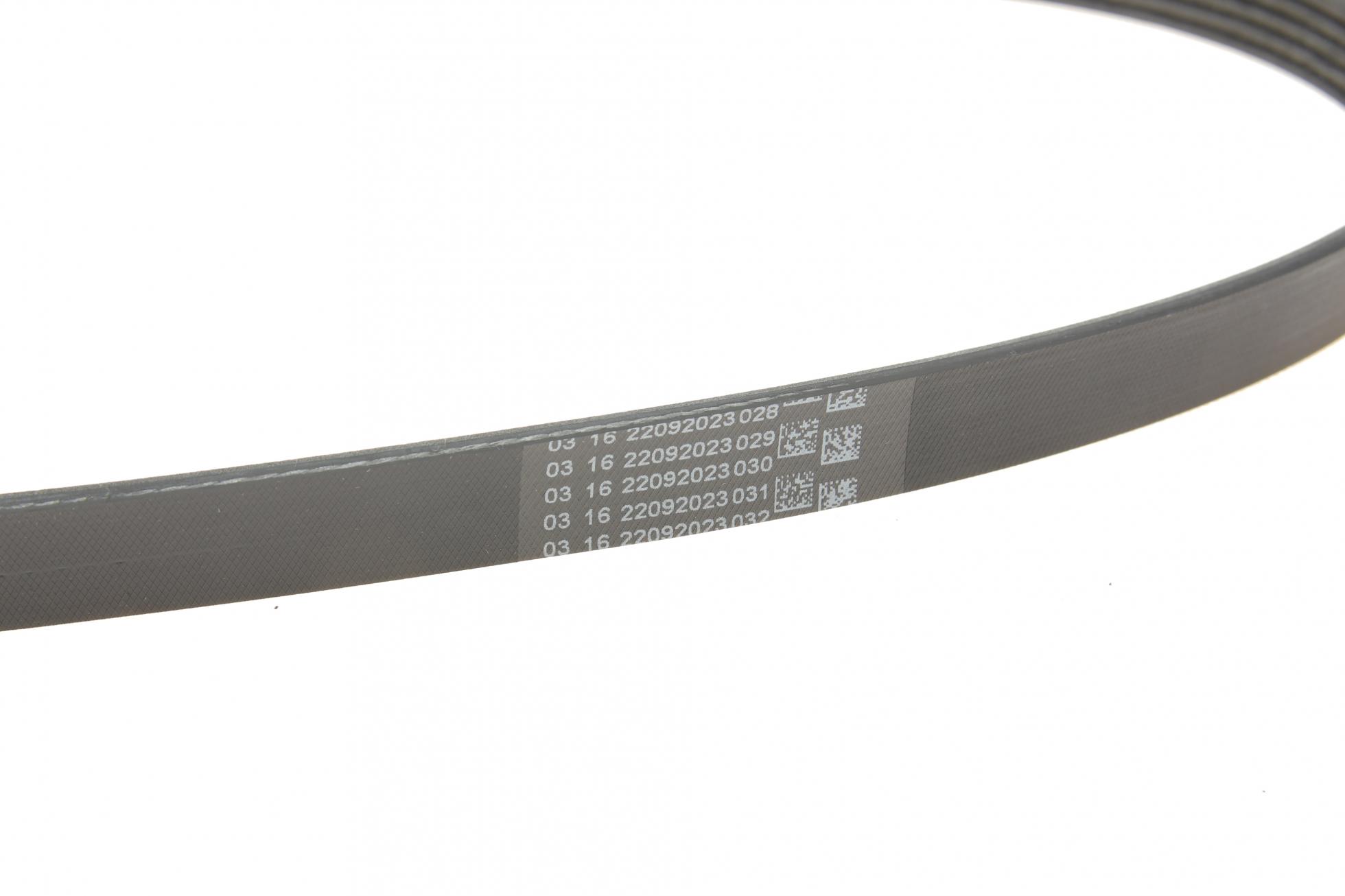 5PK930 CONTITECH