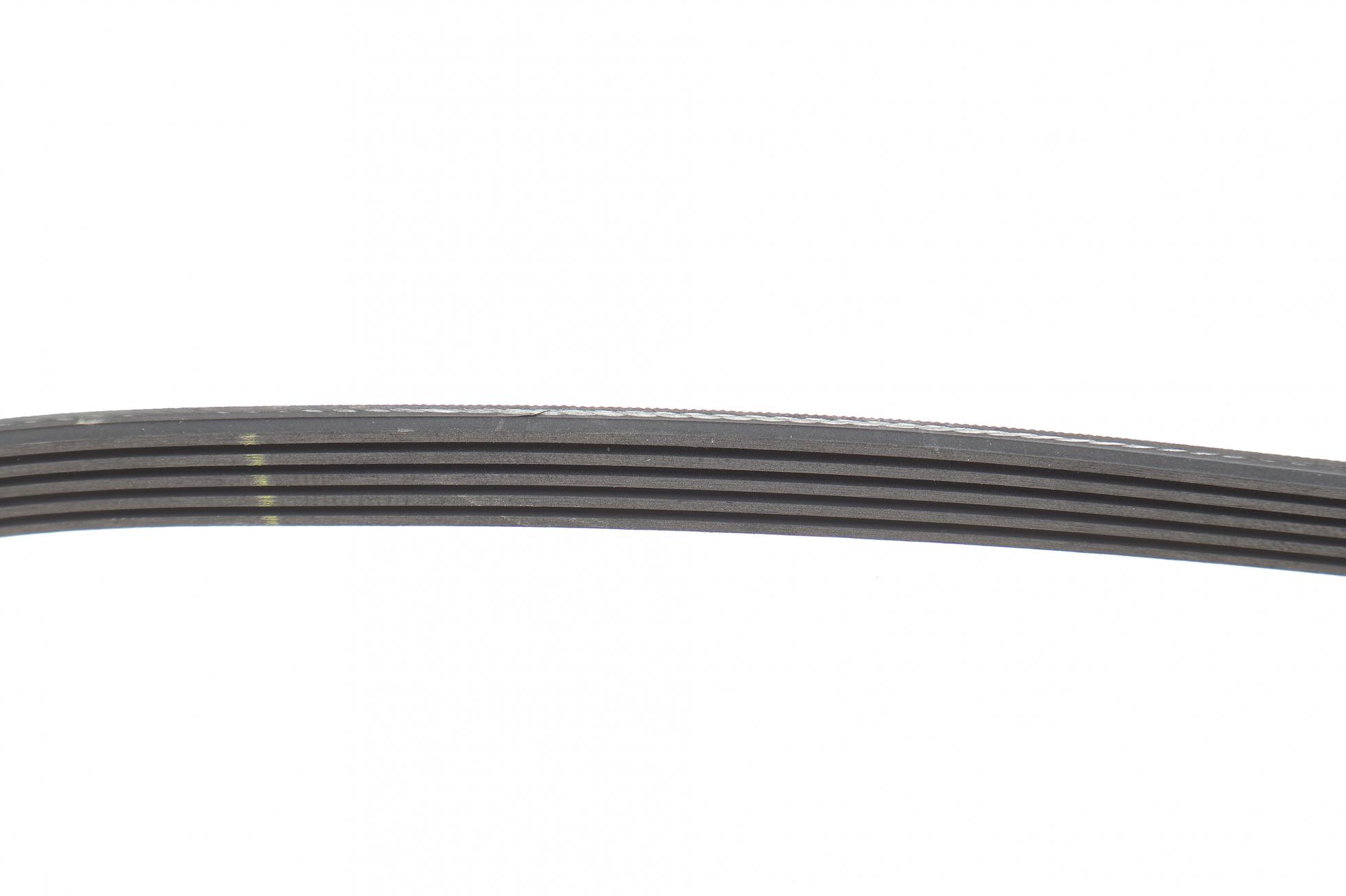 5PK998 GATES
