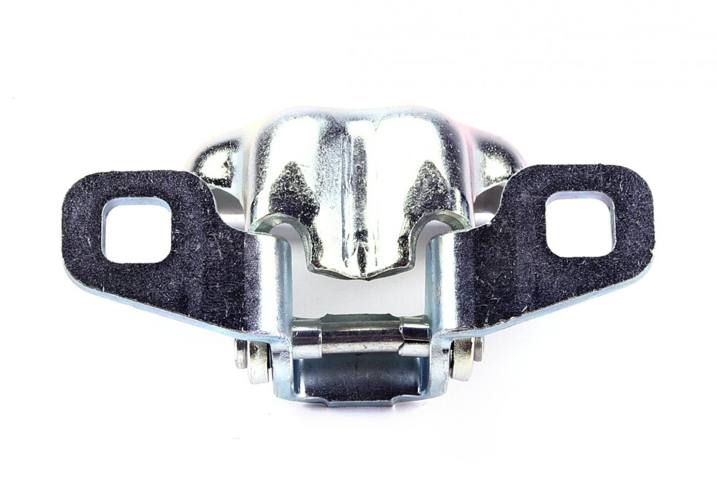 6001546883 RENAULT