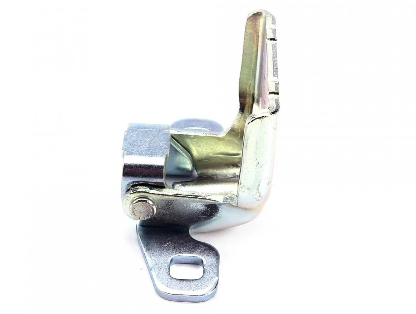 6001546883 RENAULT