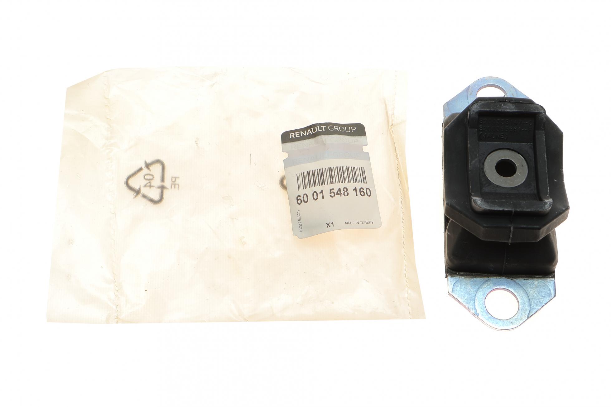 6001548160 RENAULT