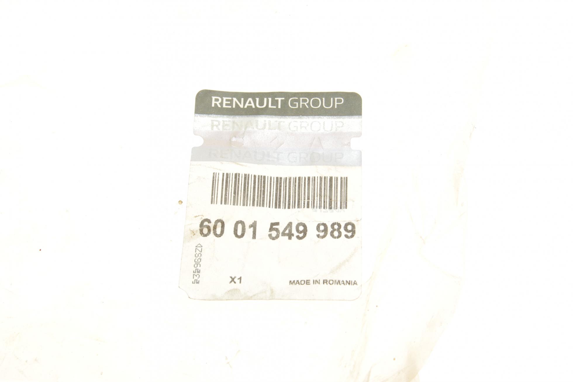 6001549989 RENAULT