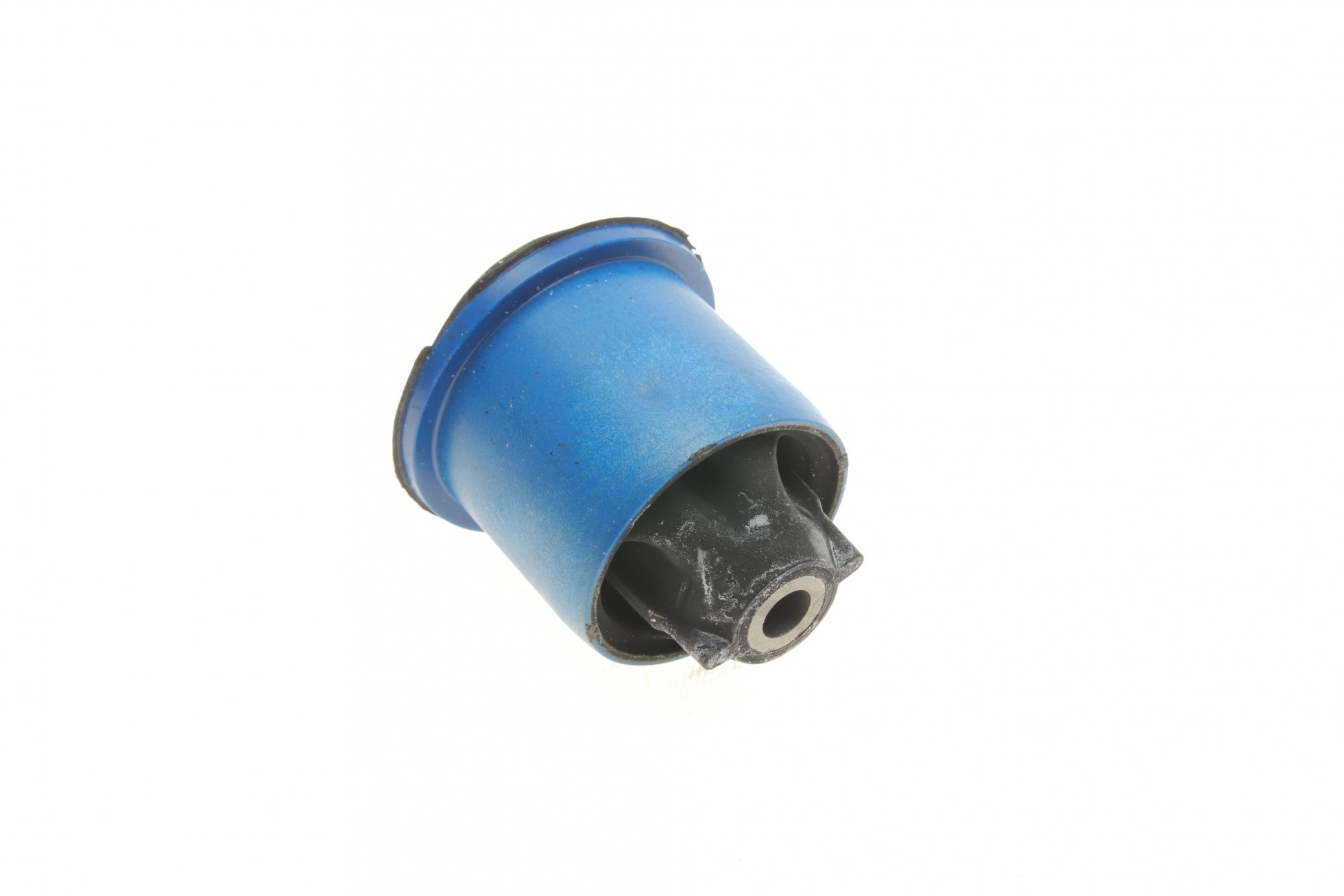 6001549989 RENAULT