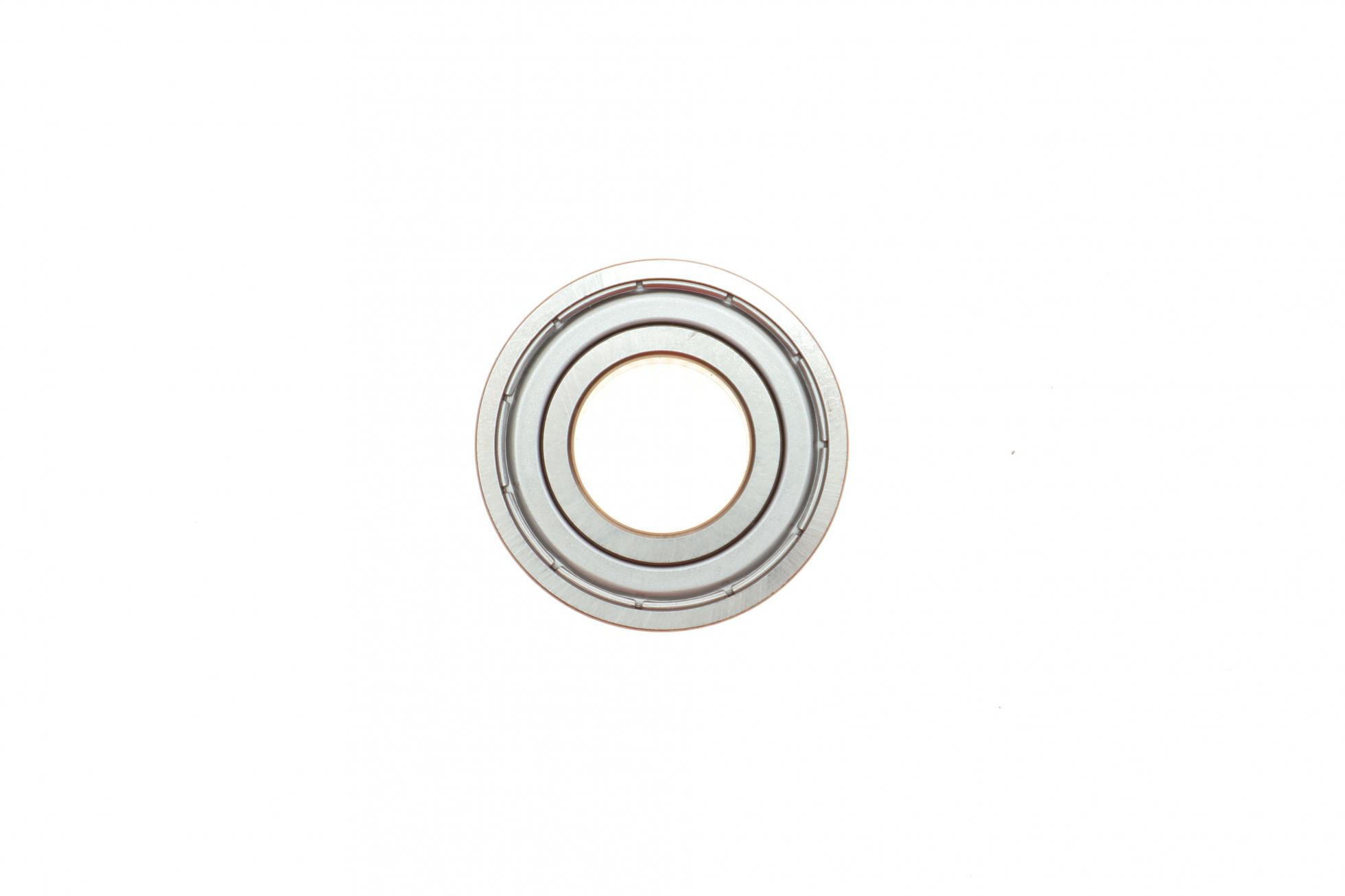 60022Z SKF