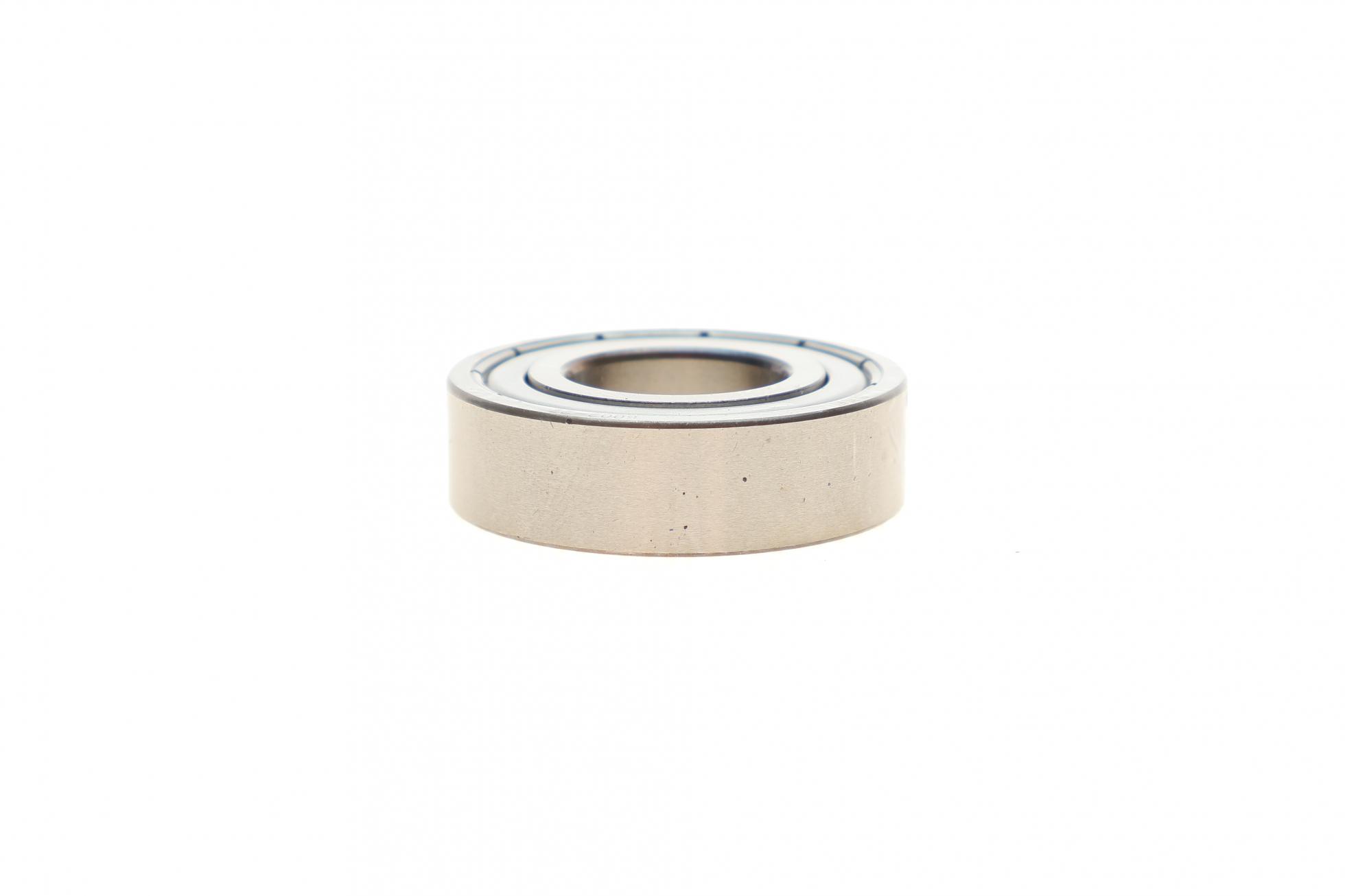 60022Z SKF