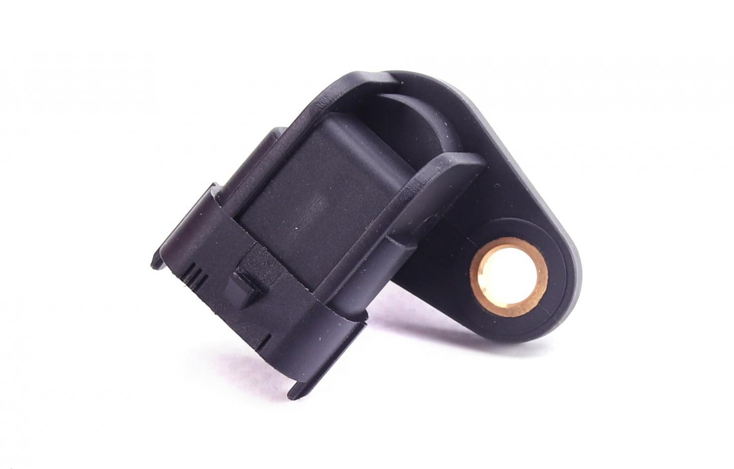 60065 BREMI