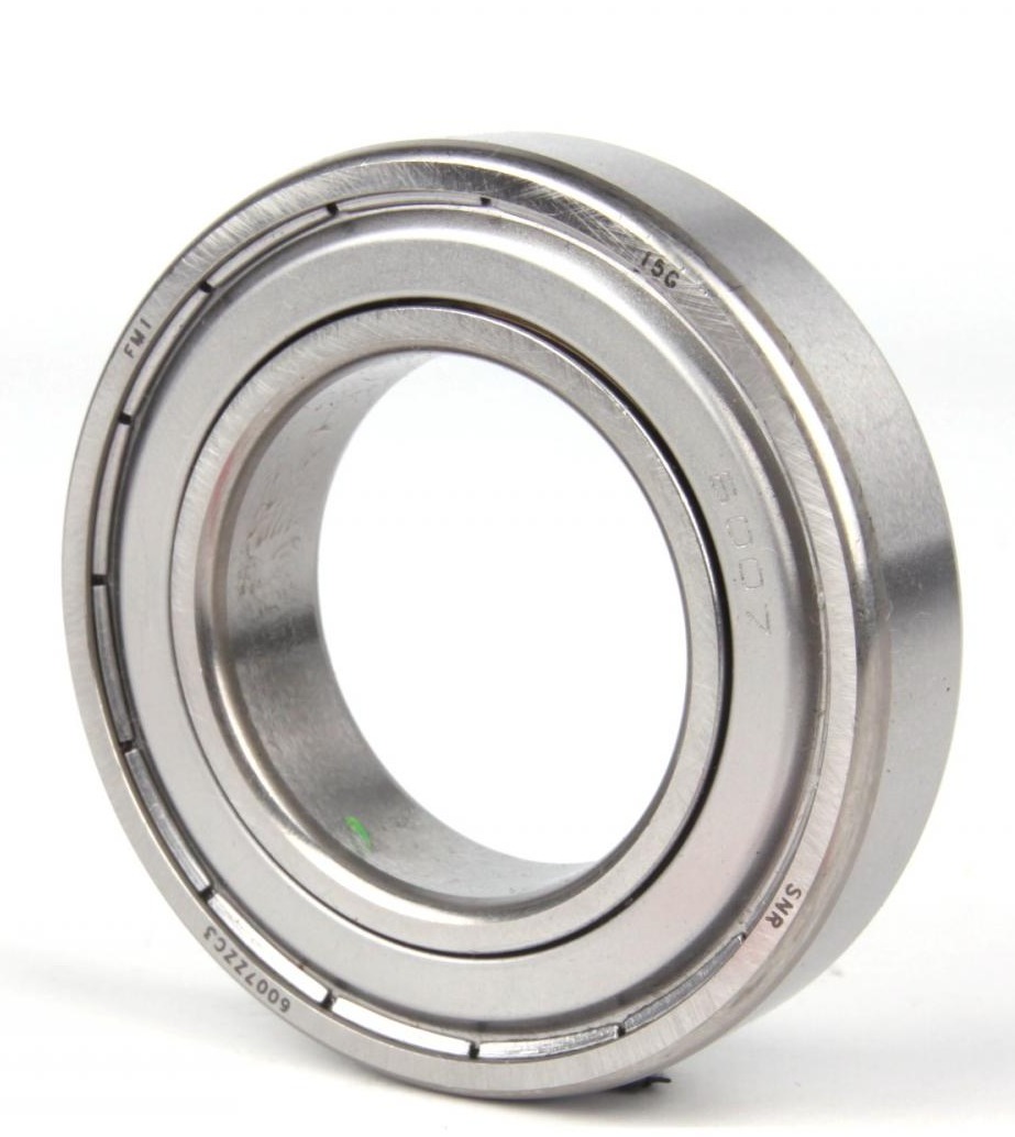 6007ZZC3 SNR