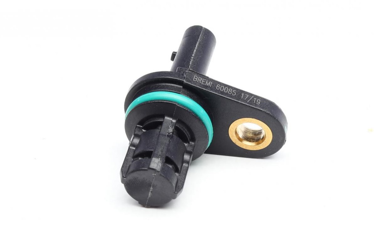60085 BREMI