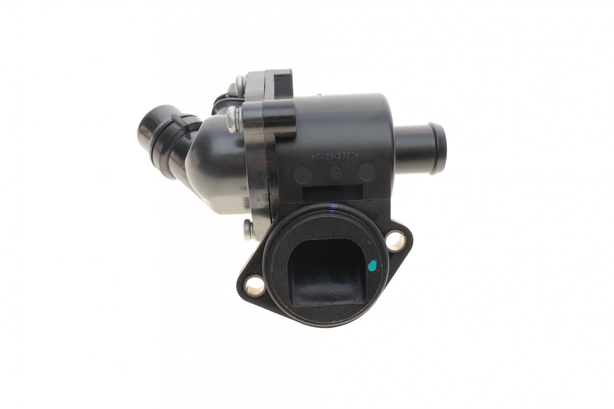 601100K MOTORAD