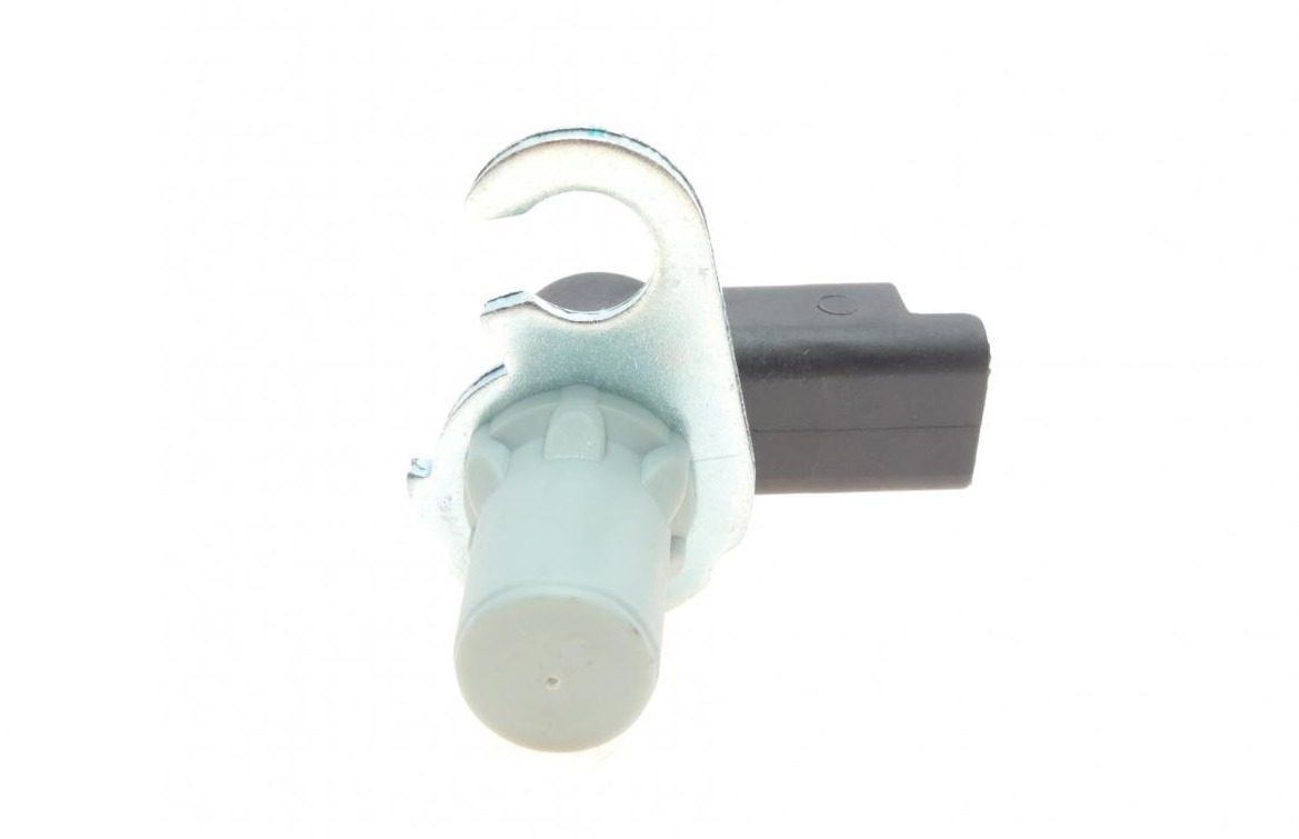 large