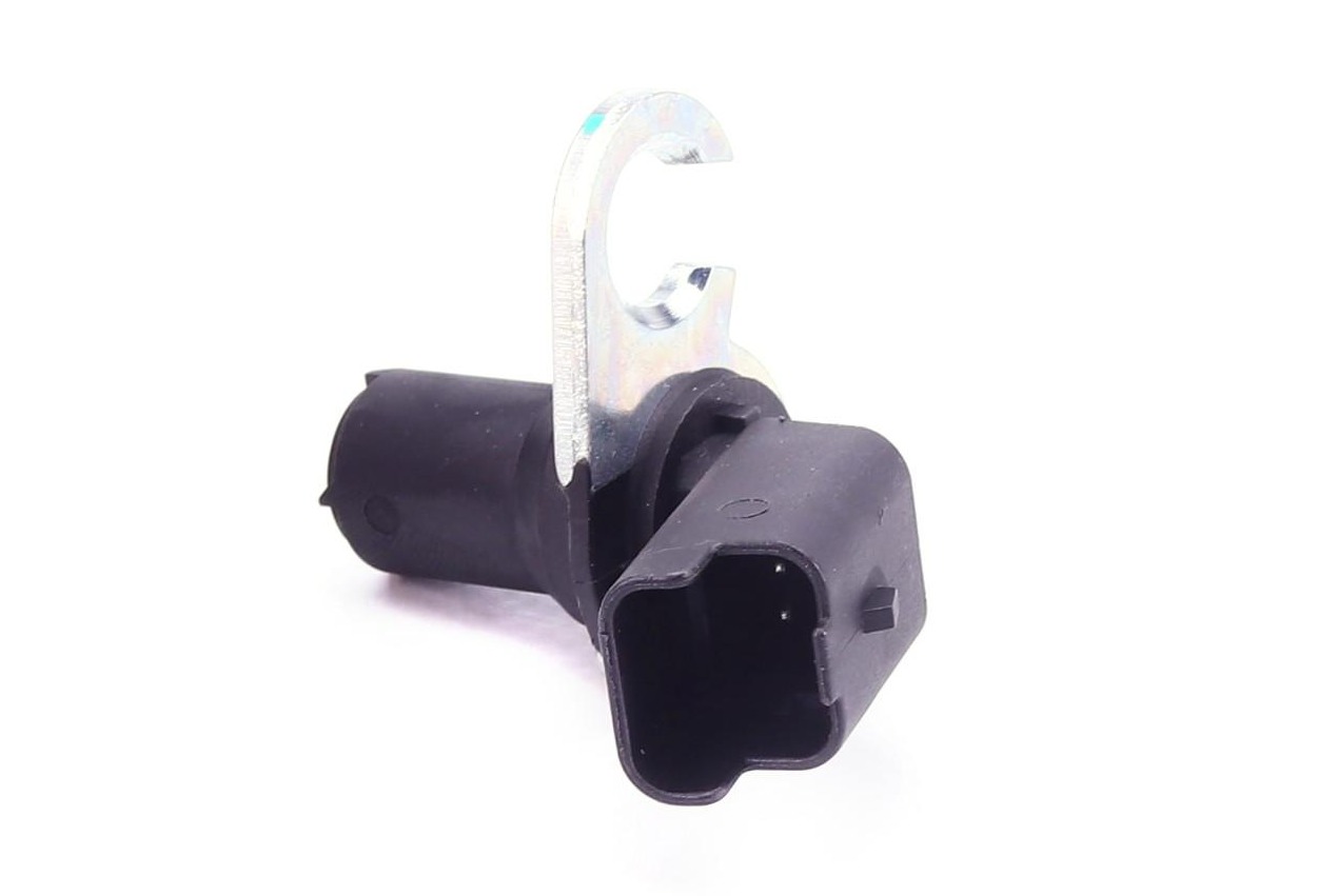 60399 BREMI
