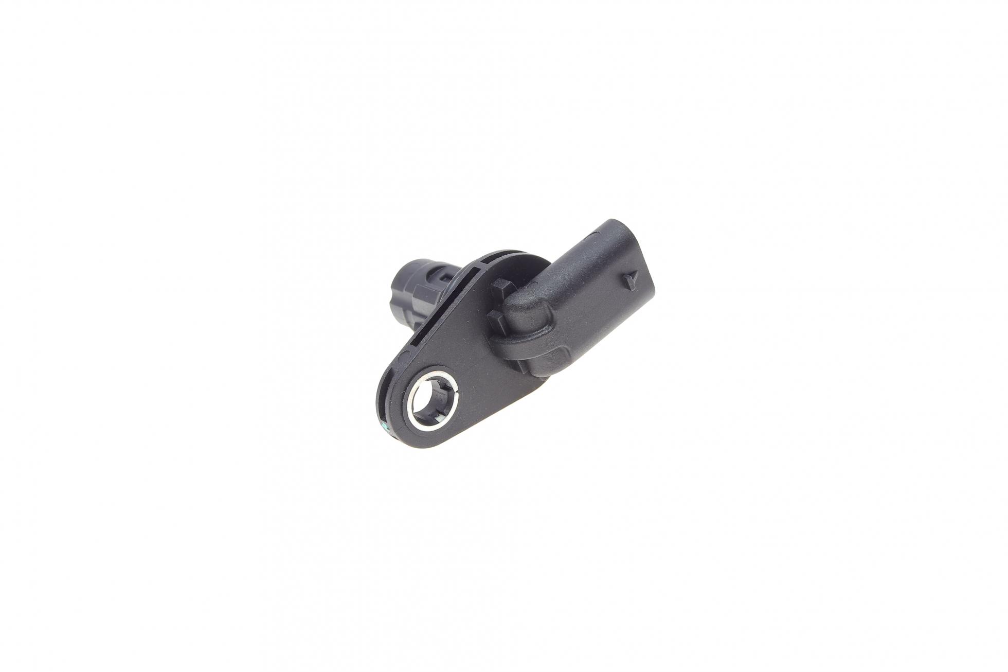 60558 BREMI