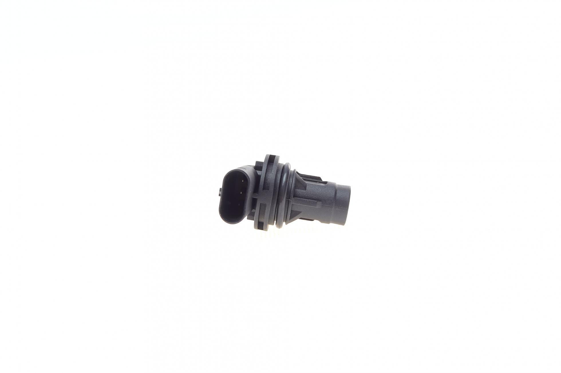 60558 BREMI