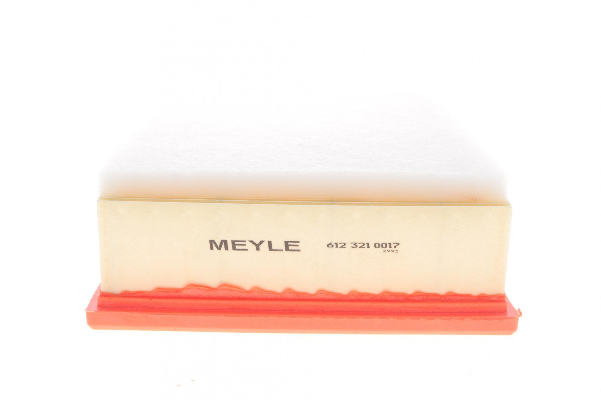6123210017 MEYLE