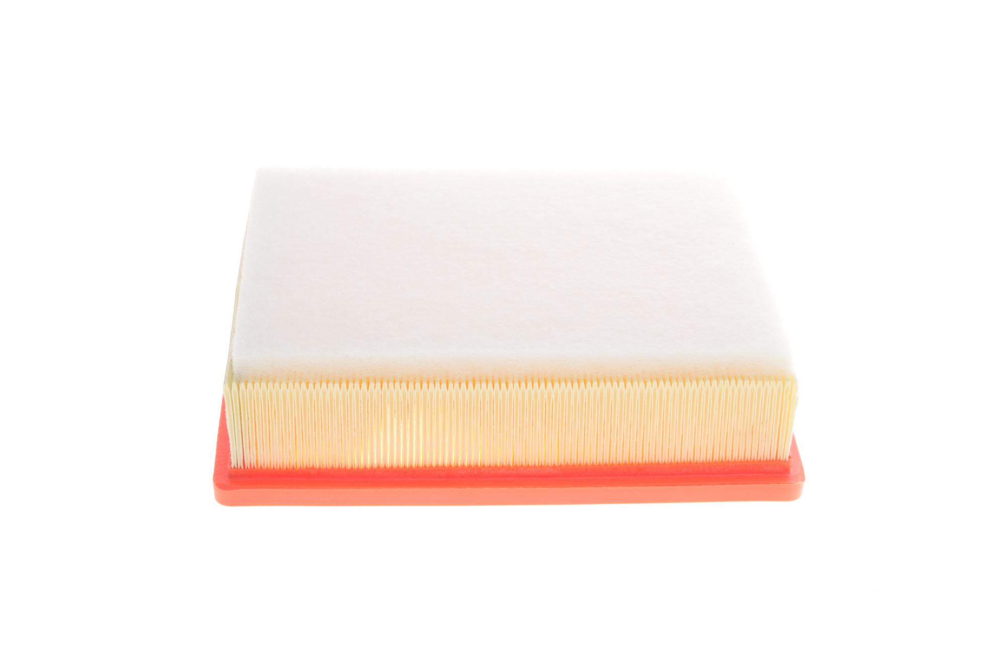 6123210023 MEYLE