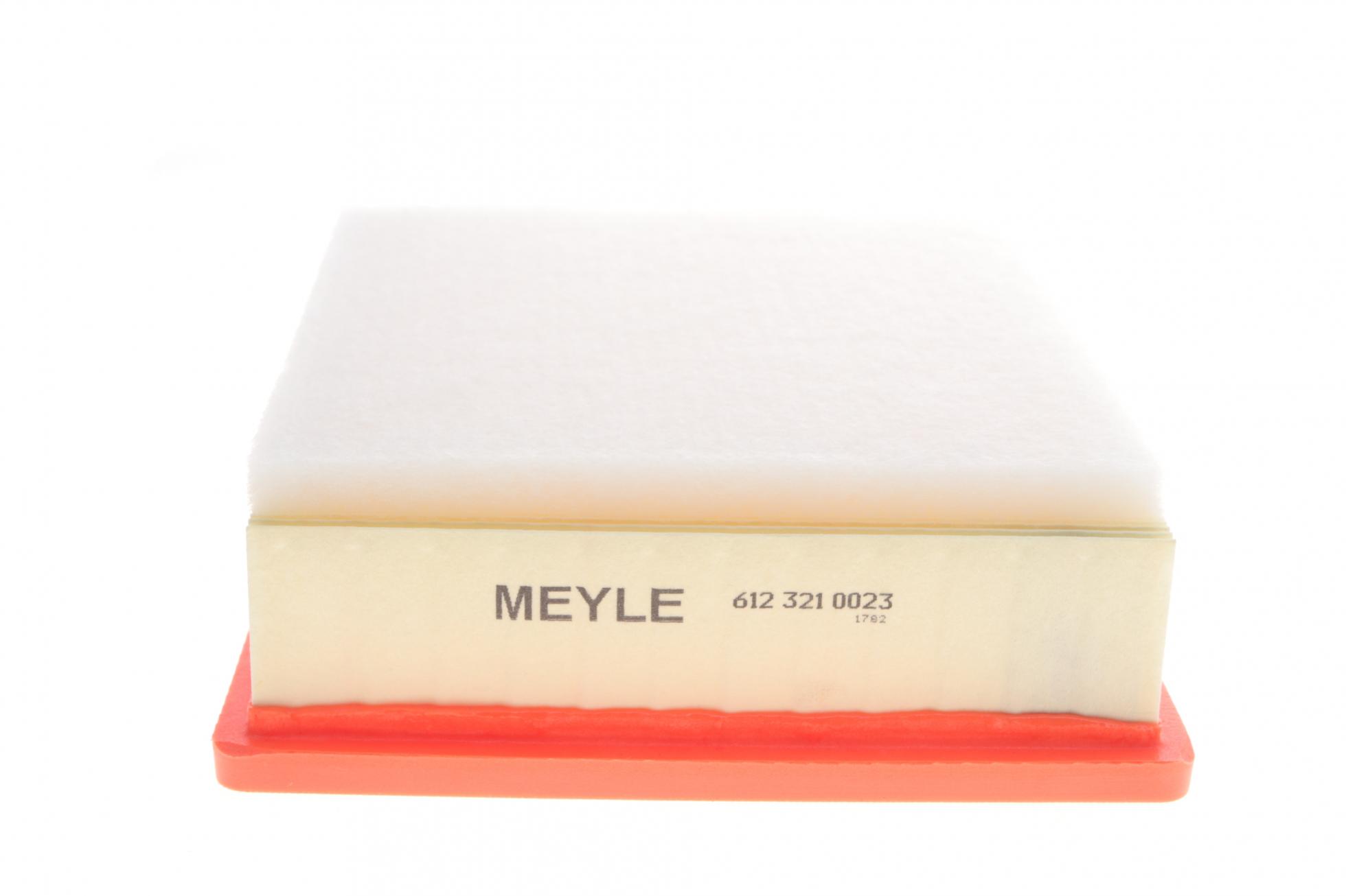 6123210023 MEYLE