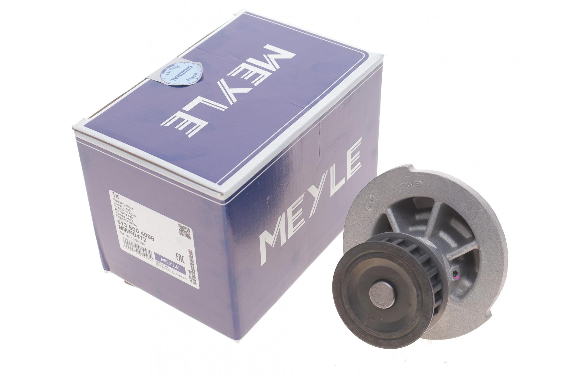 6136004098 MEYLE