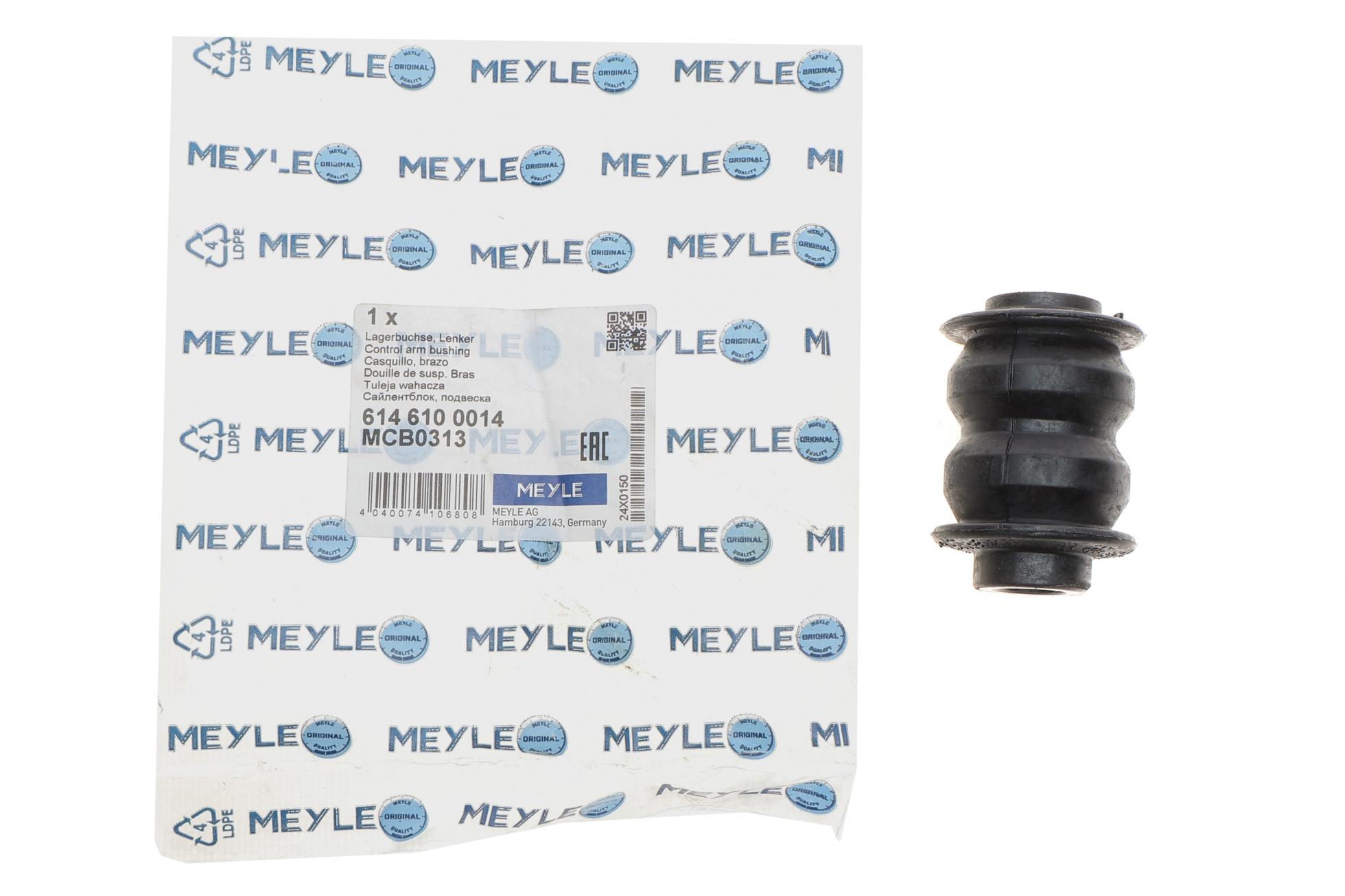 6146100014 MEYLE
