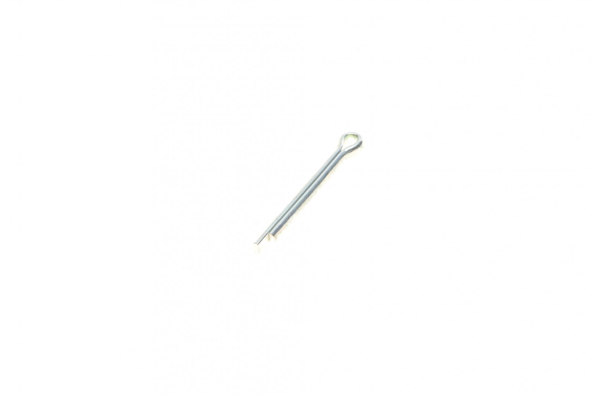 6146500002 MEYLE