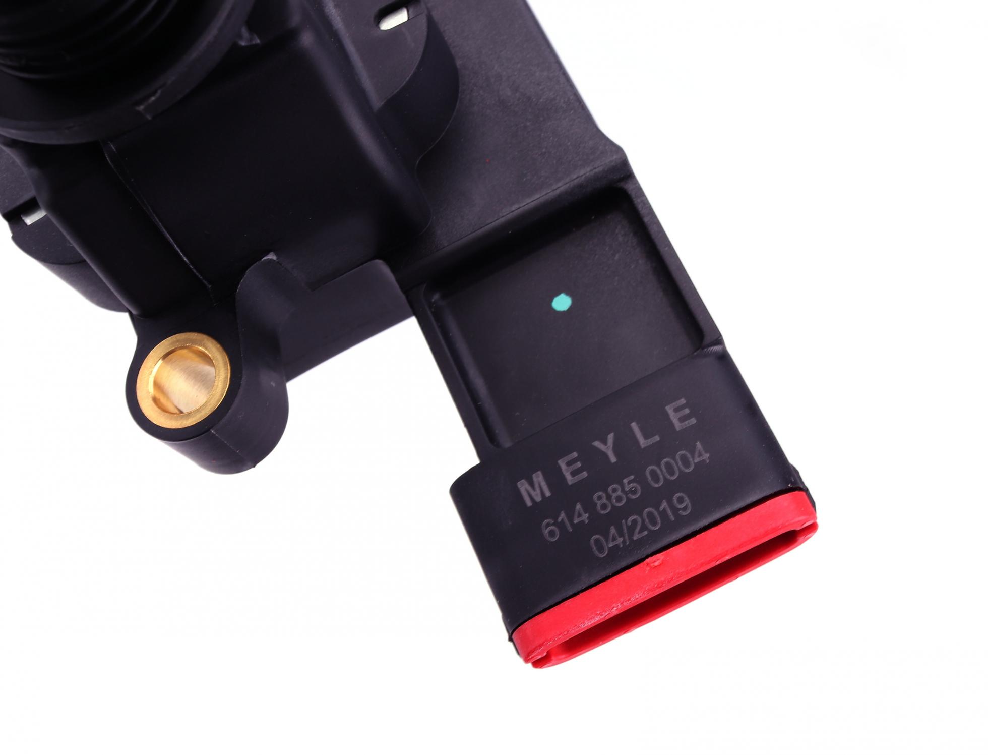 6148850004 MEYLE