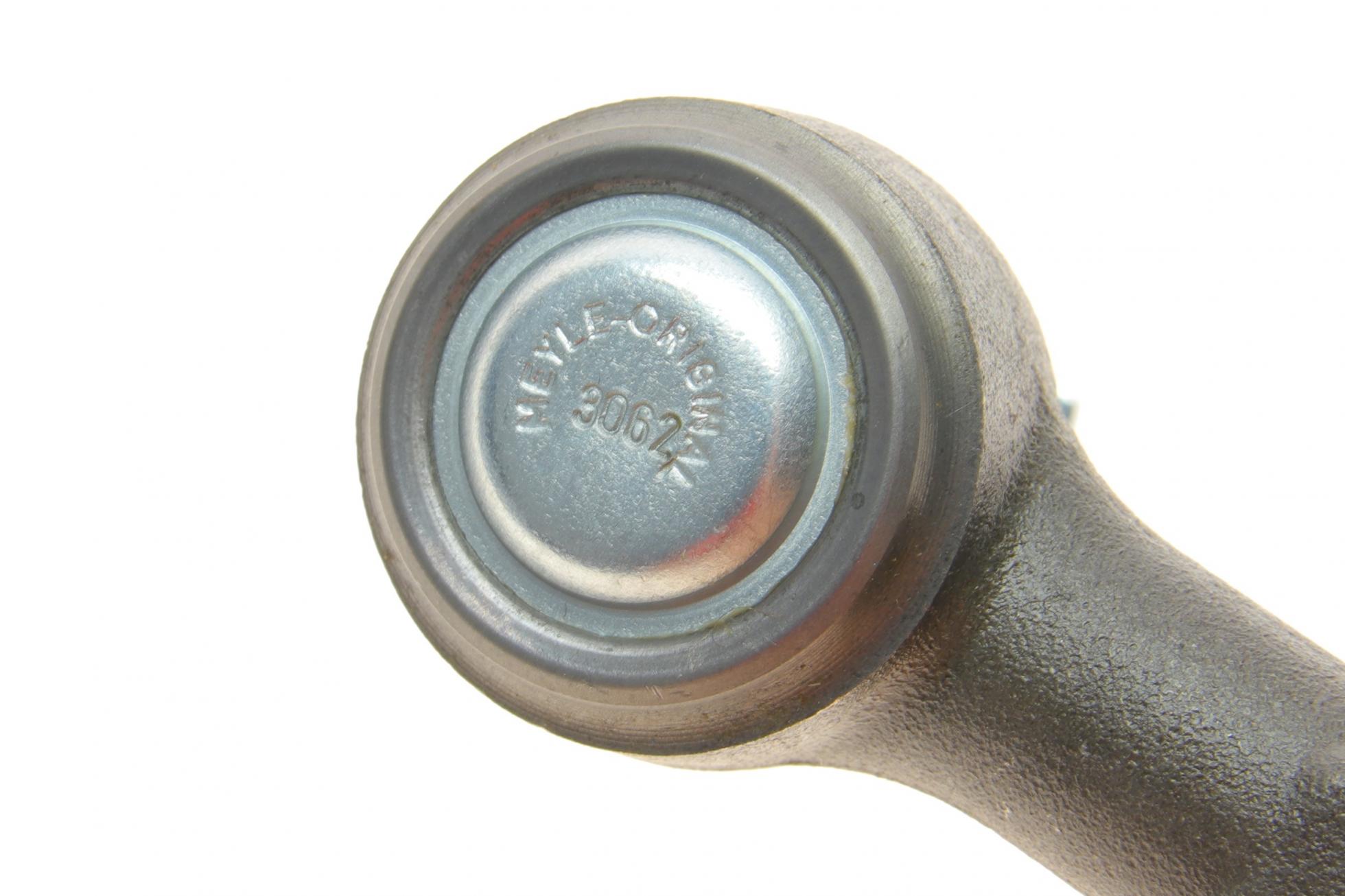 6160200002 MEYLE