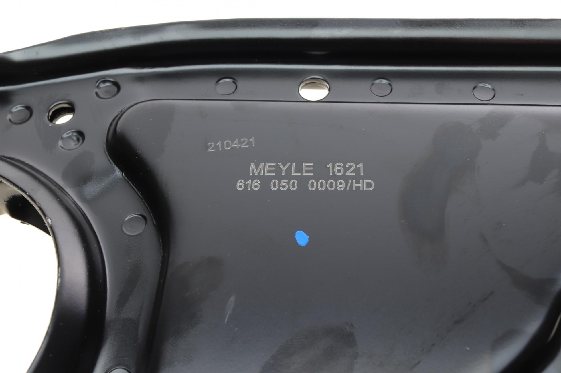 6160500009HD MEYLE