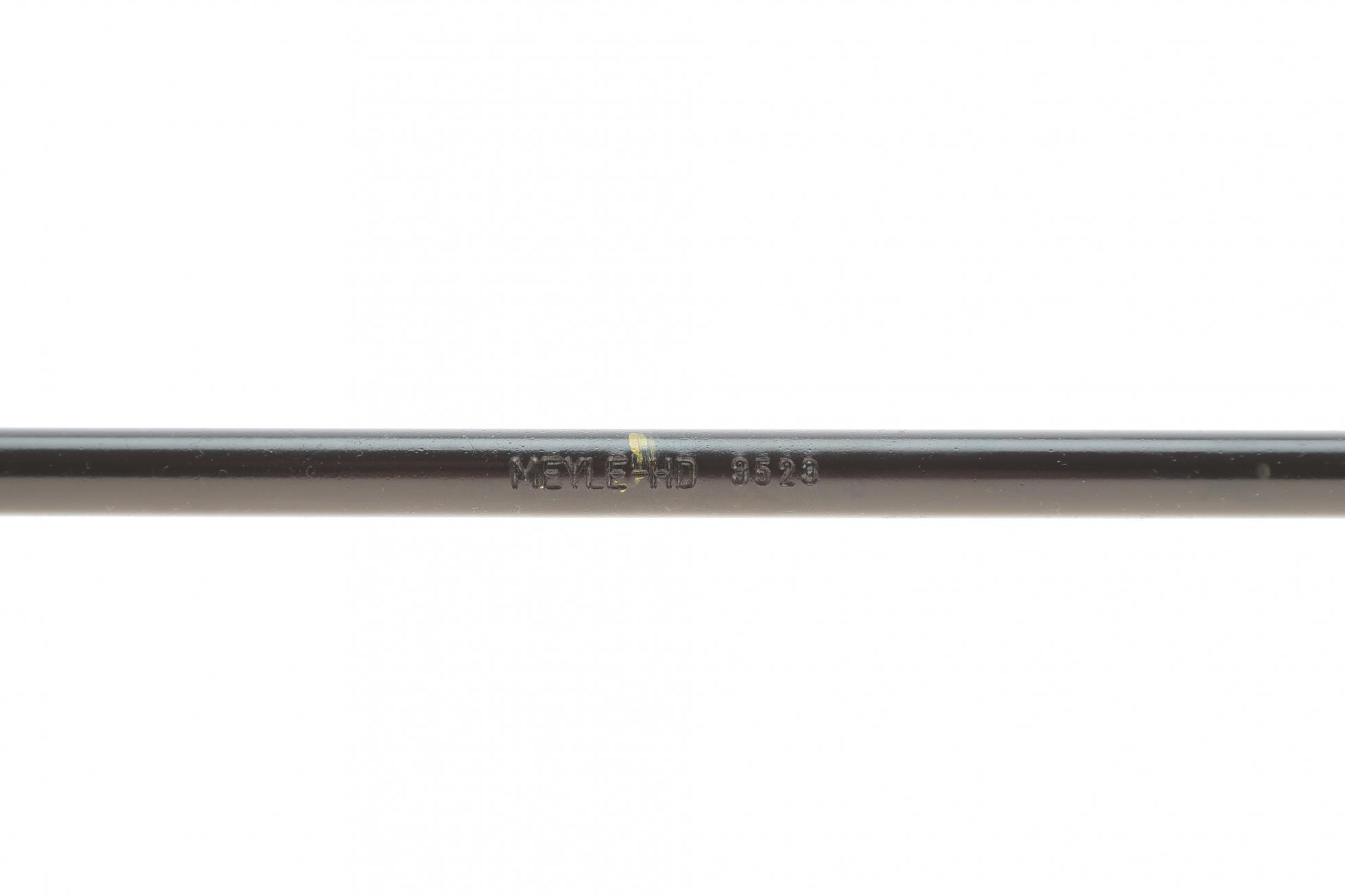 6160600018HD MEYLE