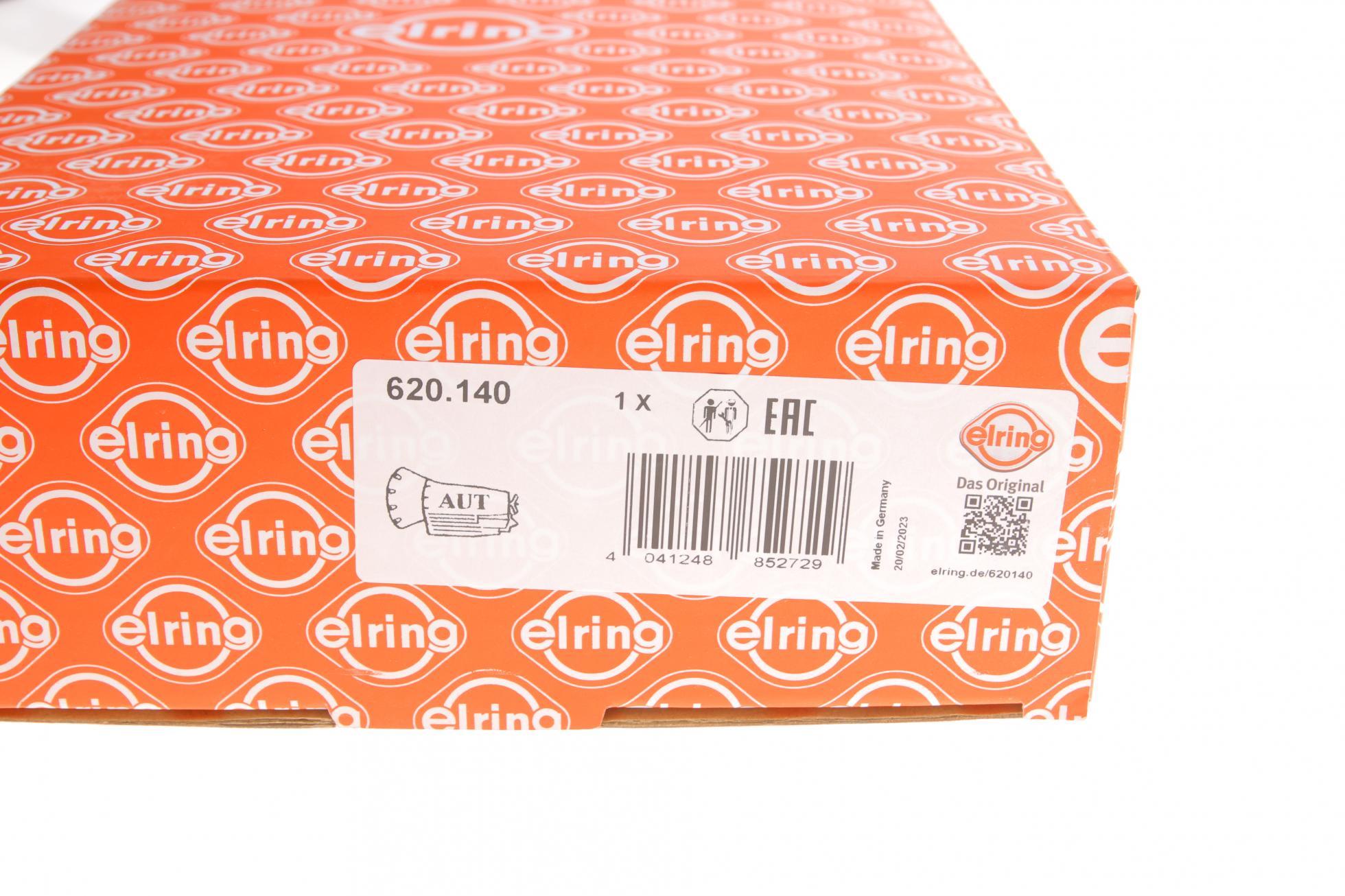 620140 ELRING