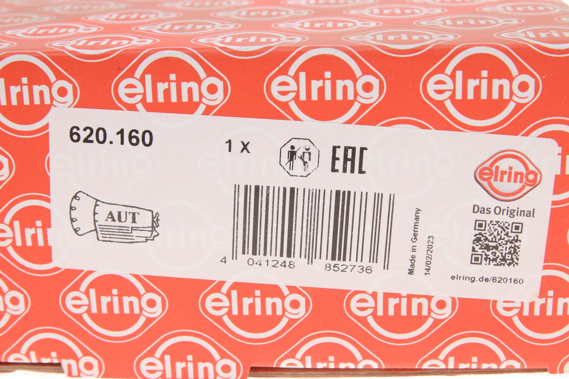 620160 ELRING