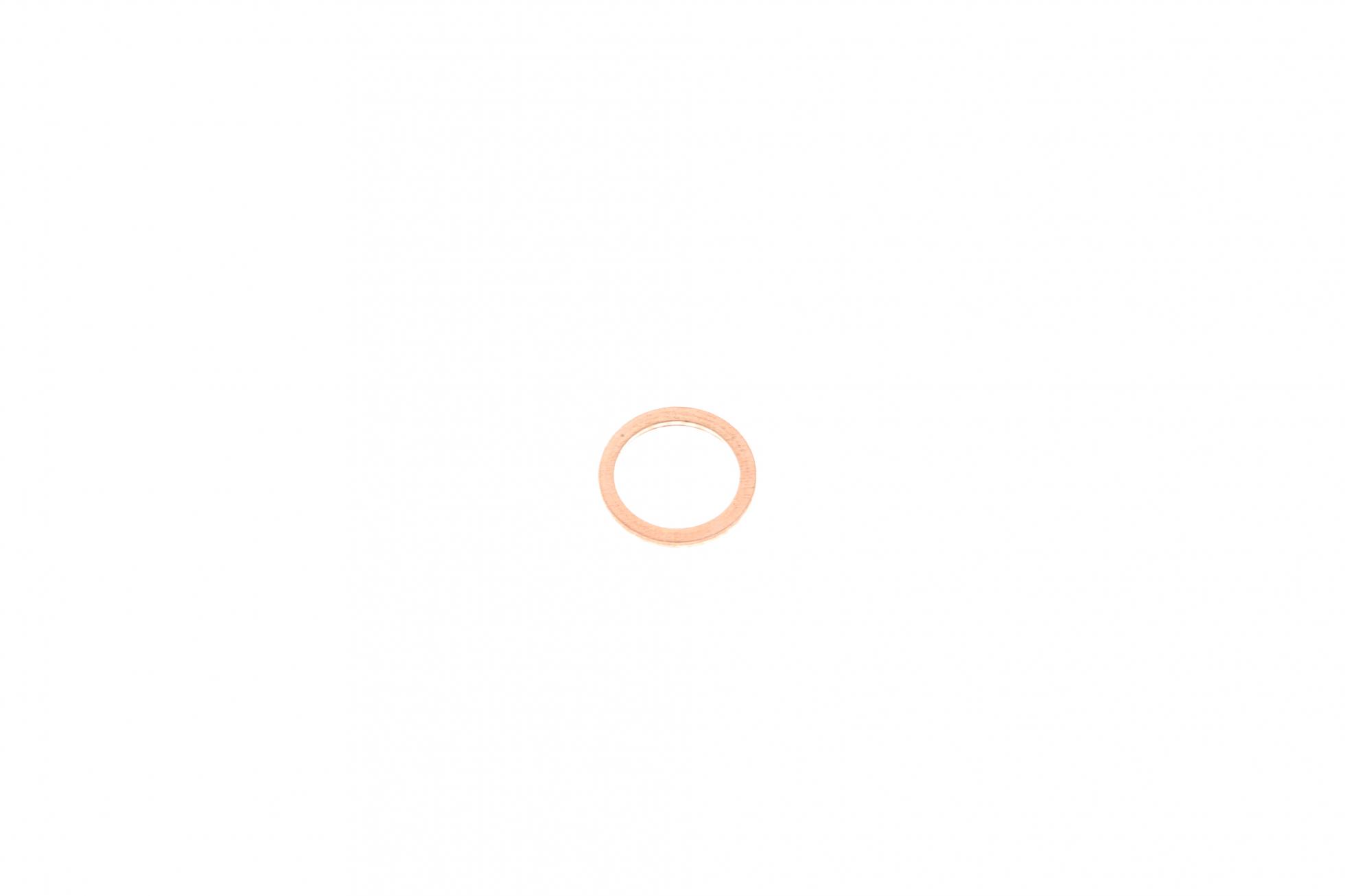 620160 ELRING
