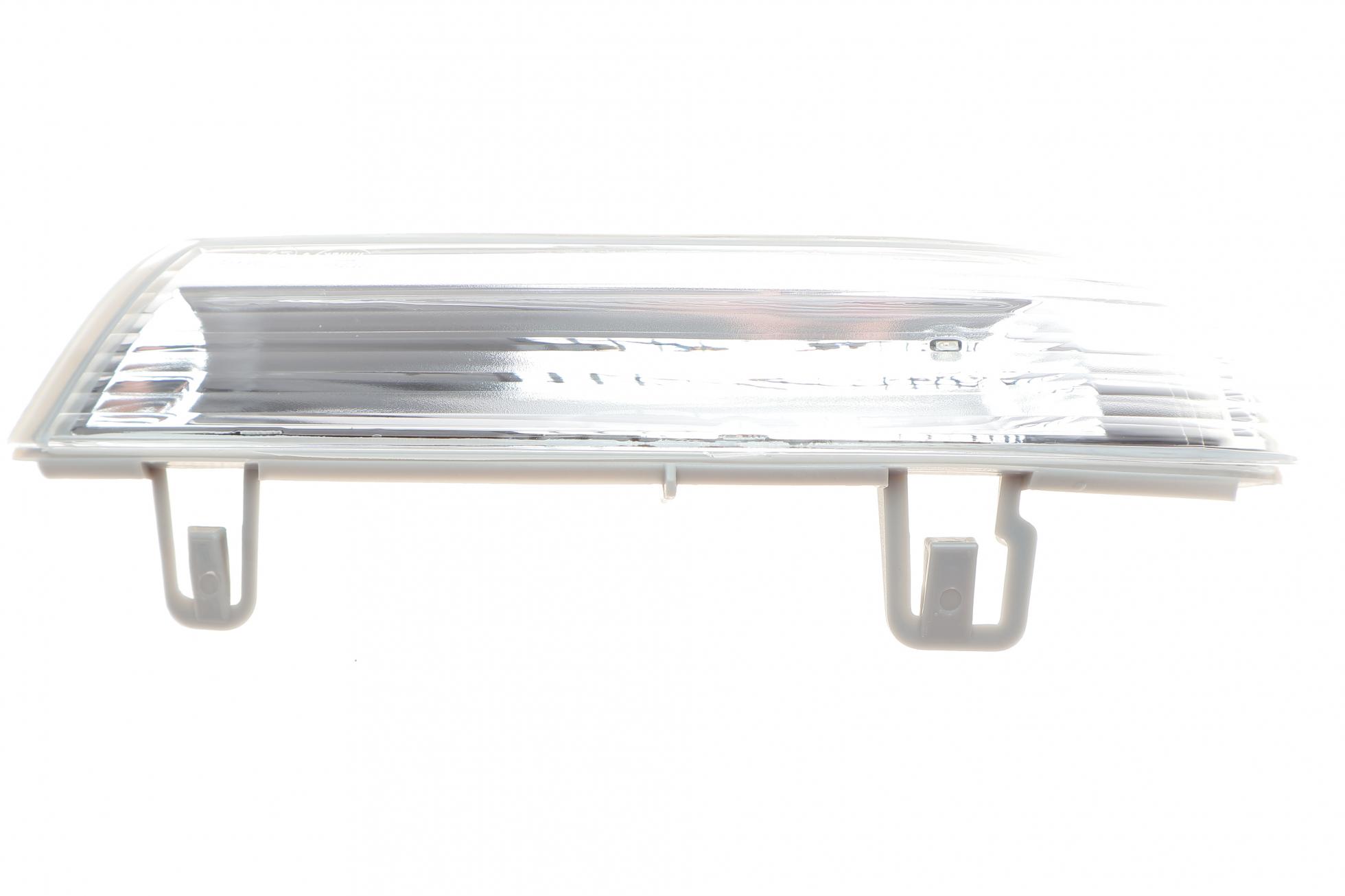 6202128 ALKAR