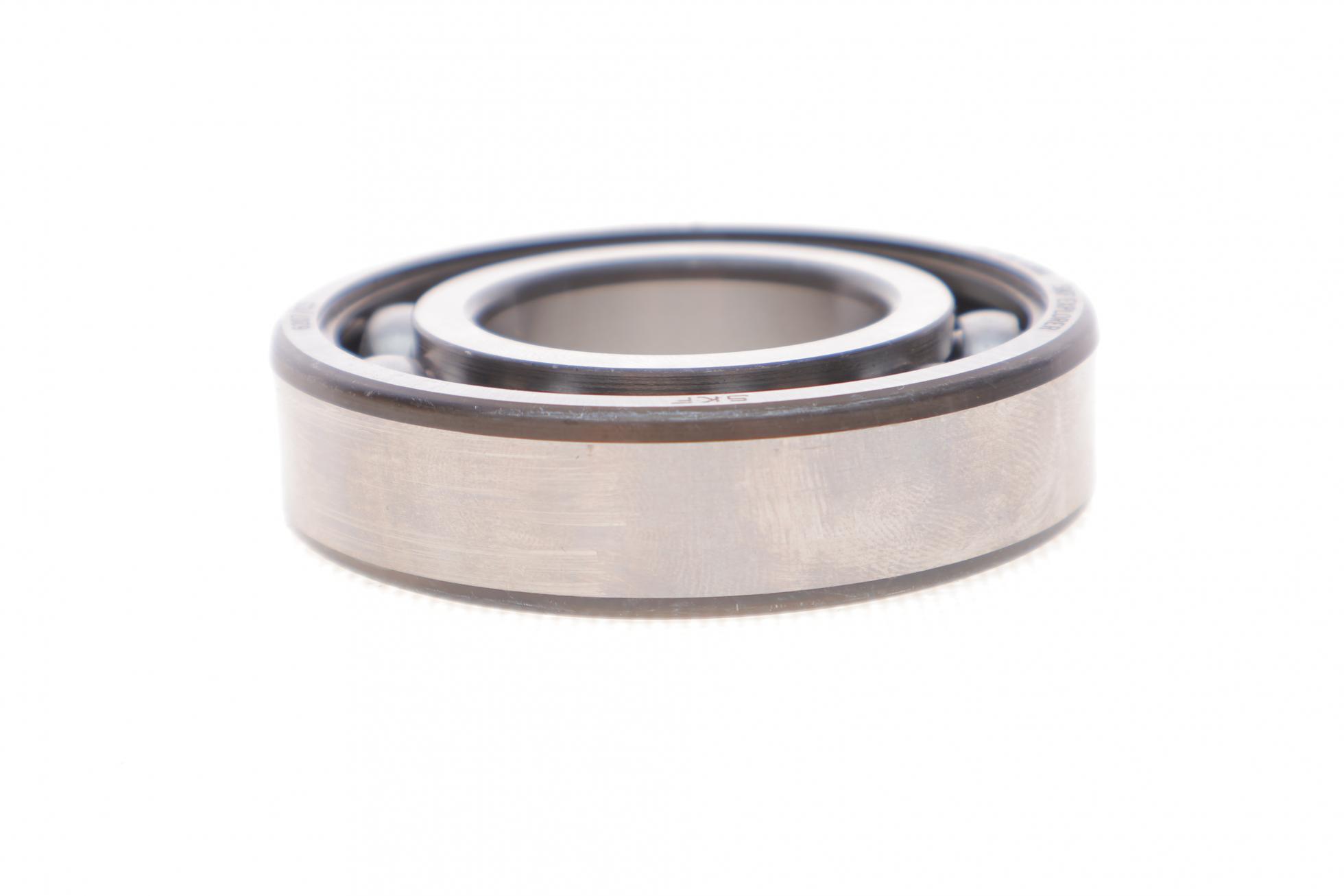 6207C3 SKF