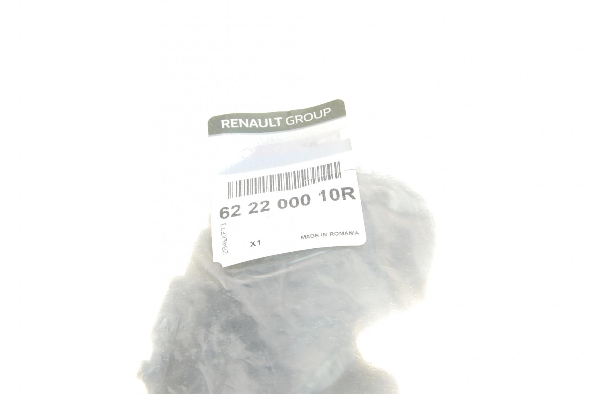 622200010R RENAULT