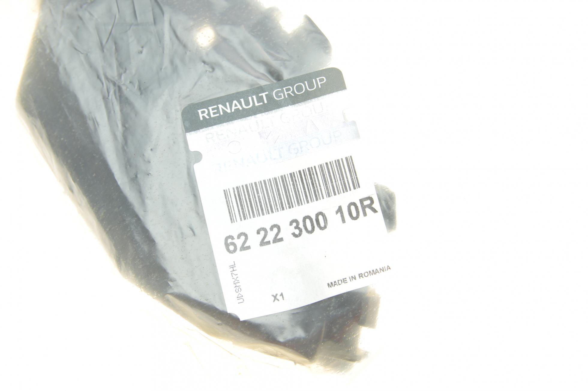 622230010R RENAULT