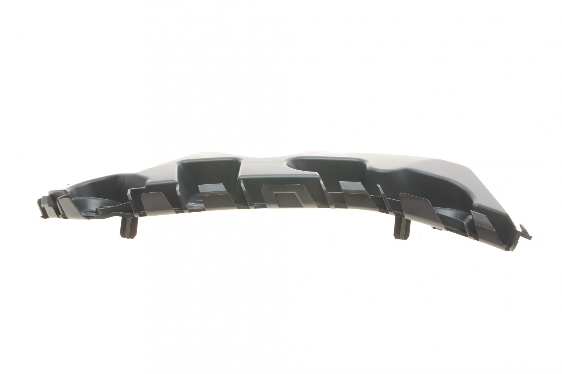 622230010R RENAULT