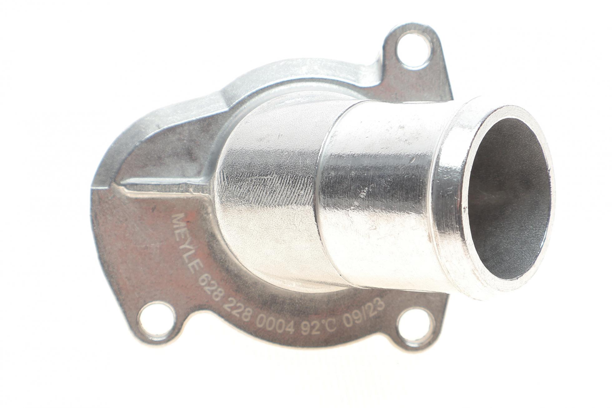 Термостат opel combo/astra g/h 1.2/1.4i 98- (92°c)