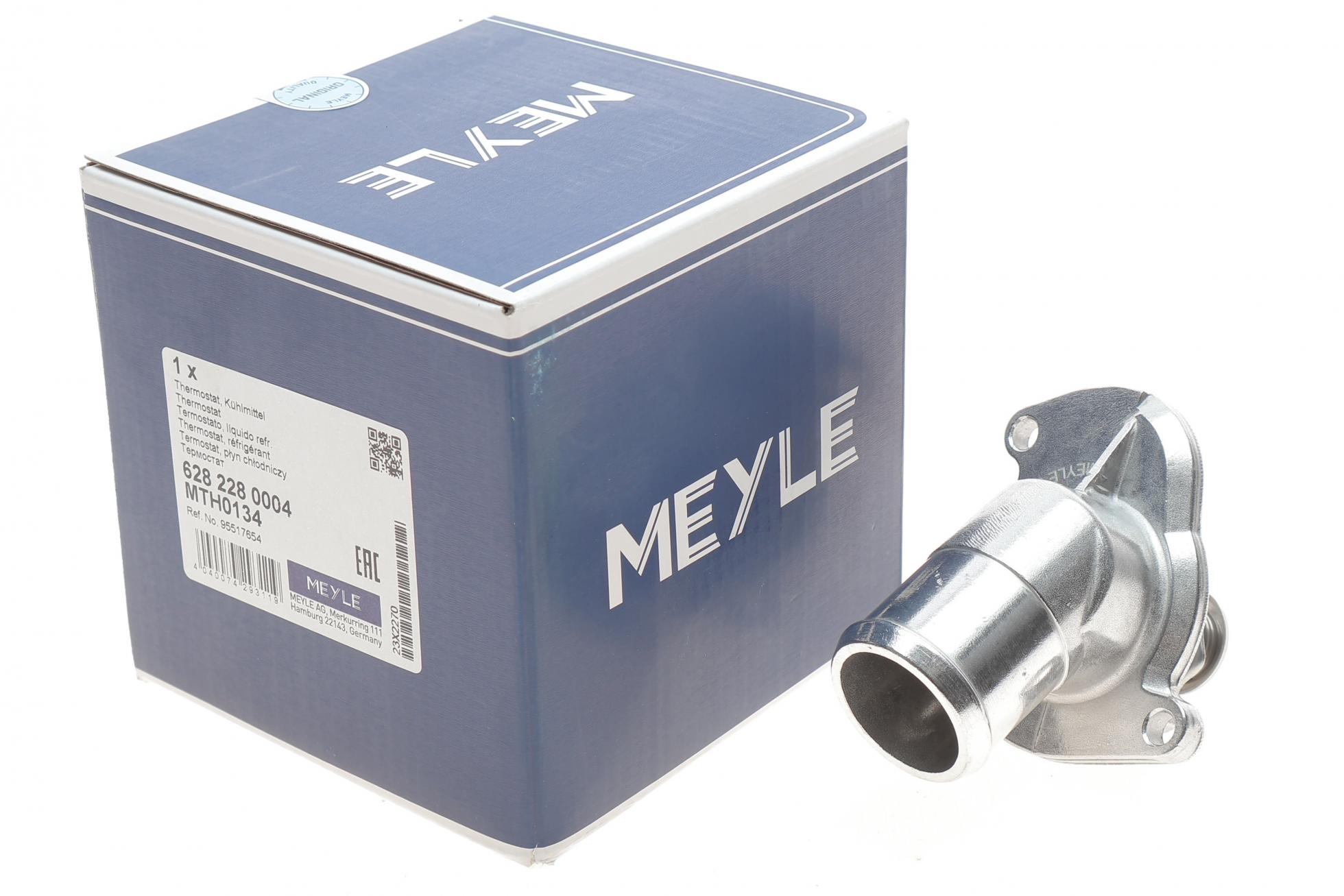 6282280004 MEYLE