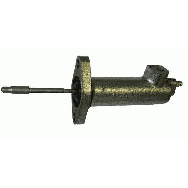 6283600115 SACHS