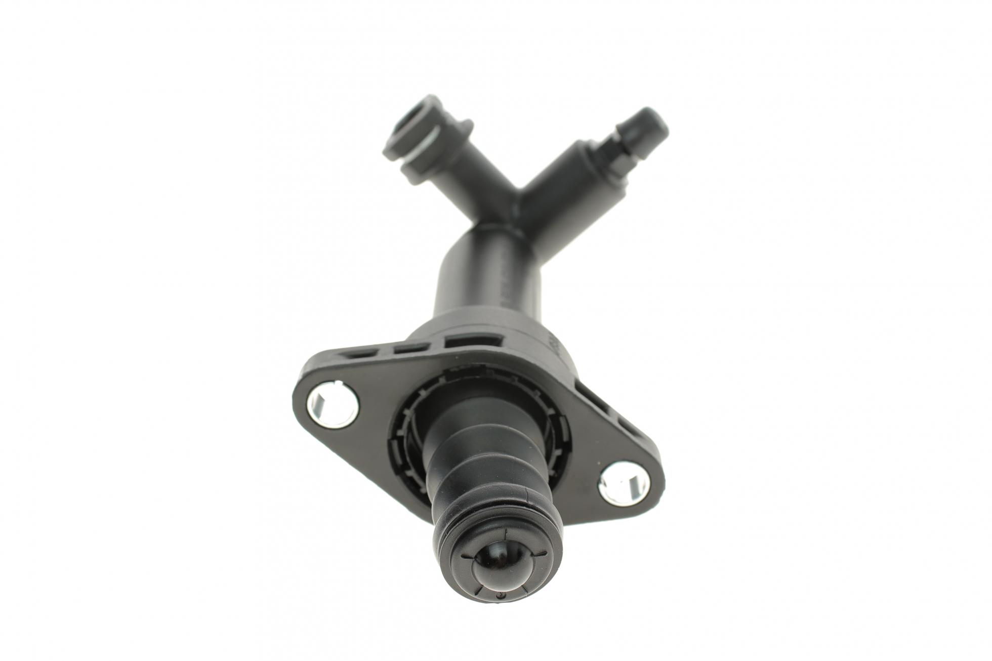 6283600590 SACHS