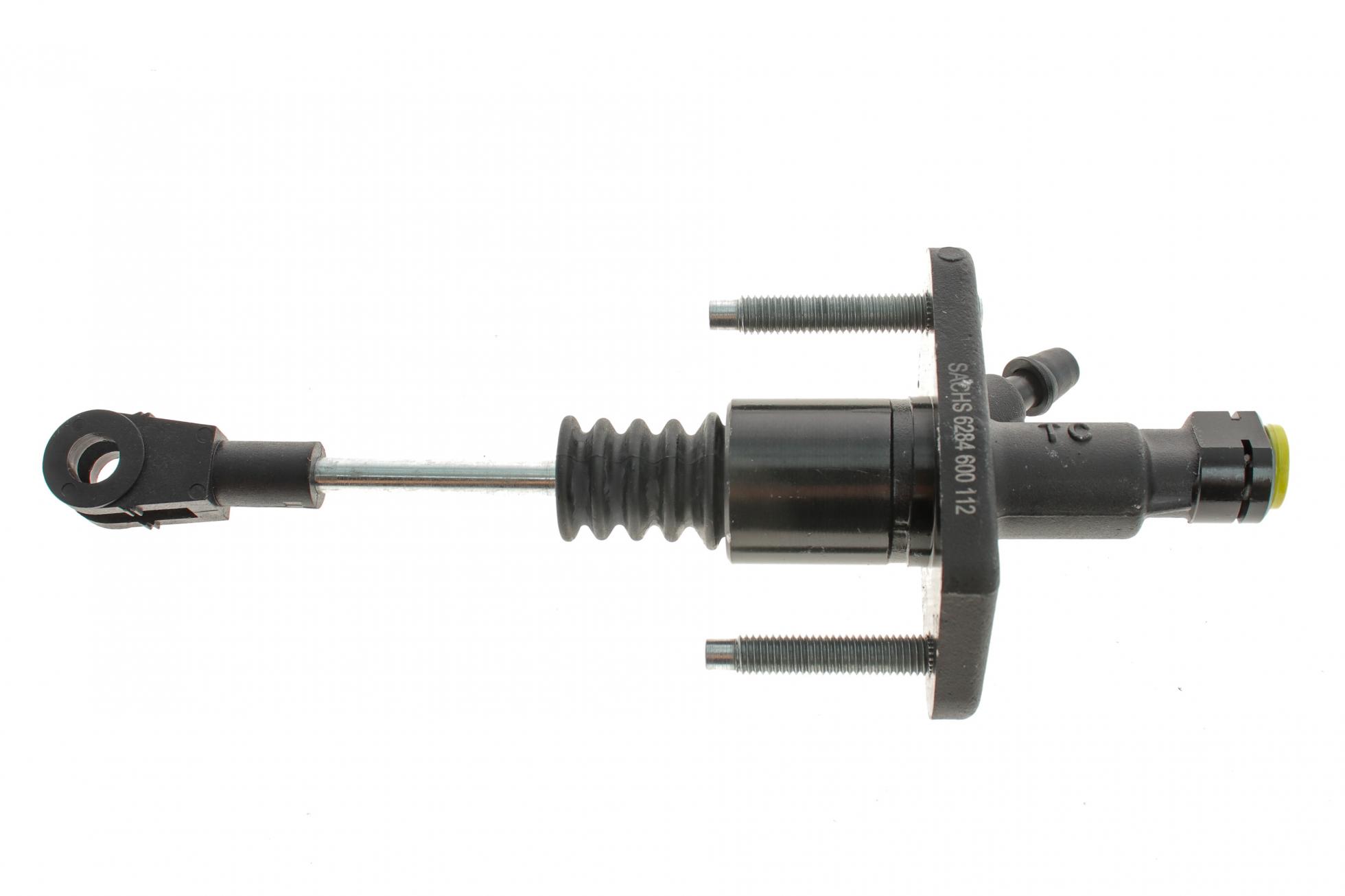 6284600112 SACHS