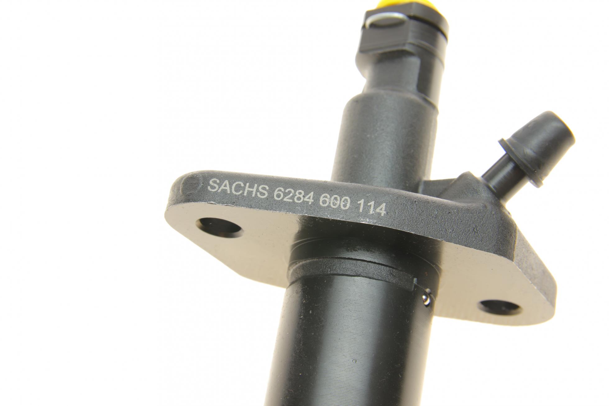6284600114 SACHS